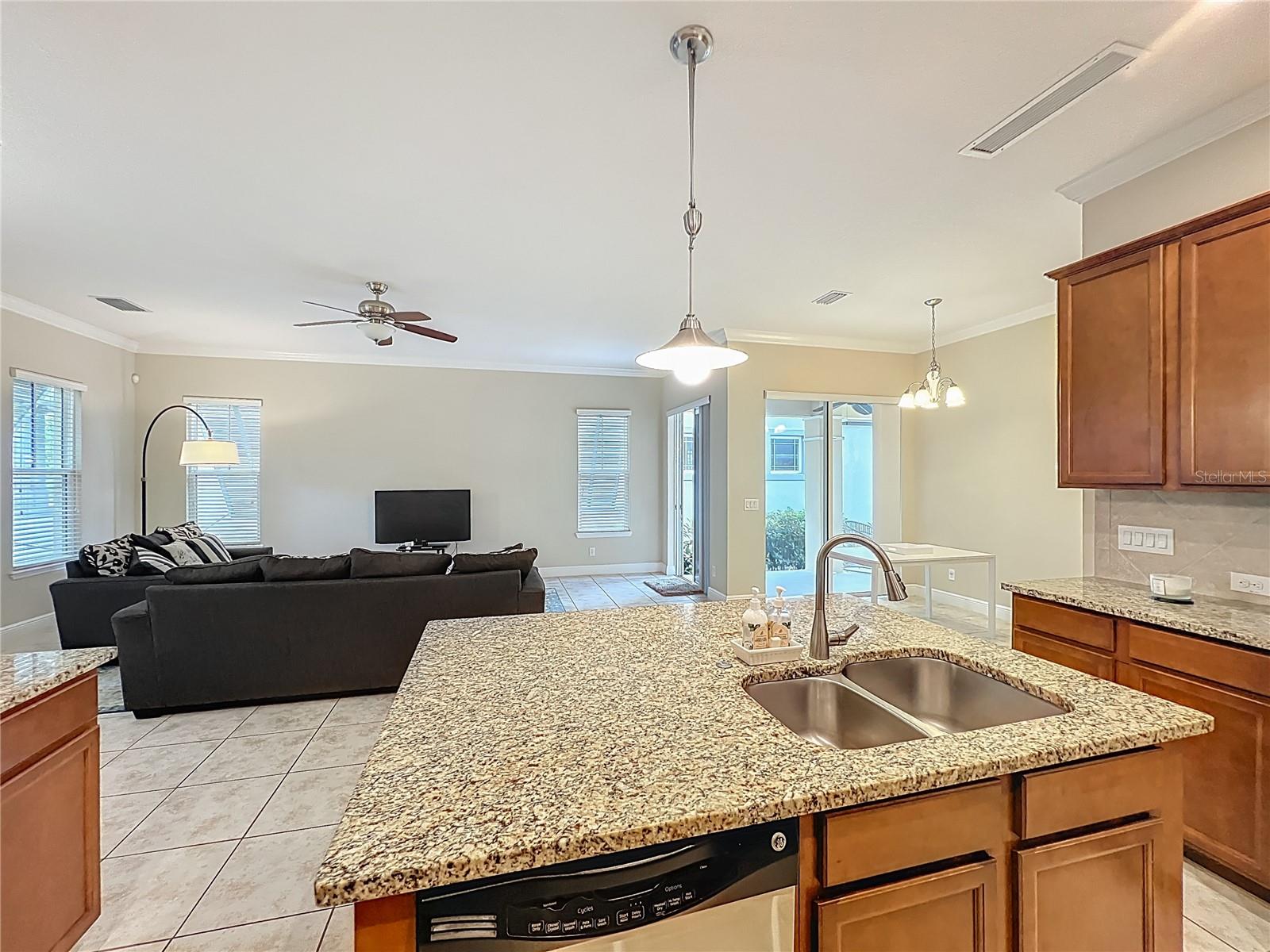 LAUREATE PARK PH 01A - Residential