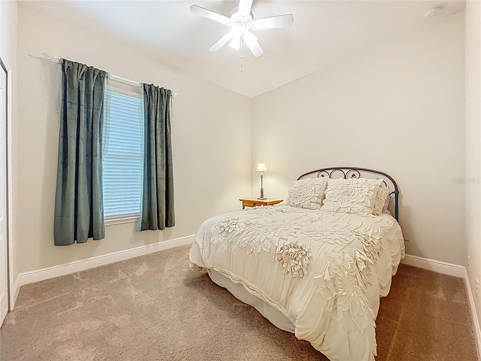 LAUREATE PARK PH 01A - Residential