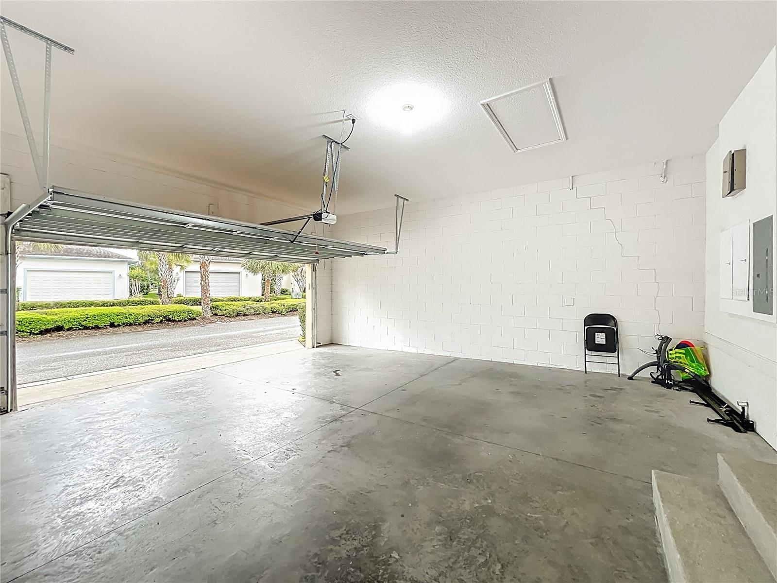 LAUREATE PARK PH 01A - Residential