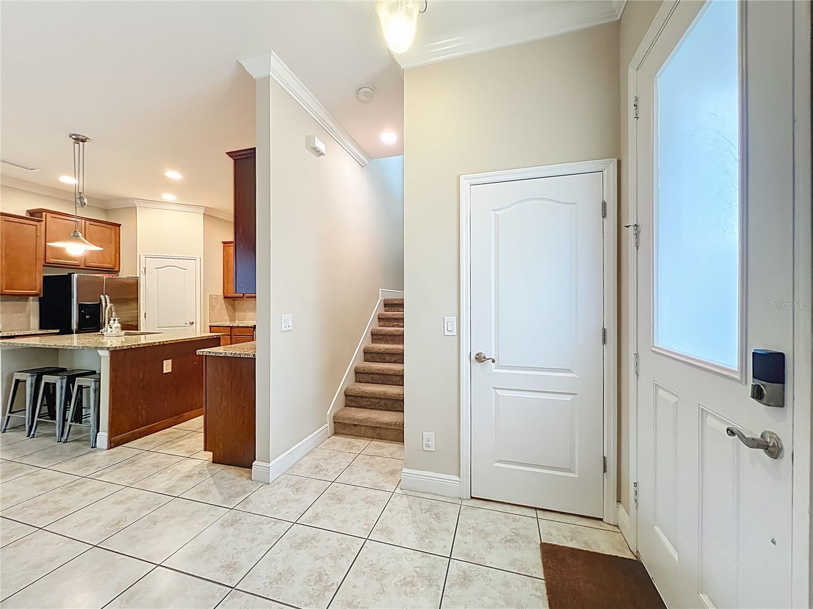 LAUREATE PARK PH 01A - Residential