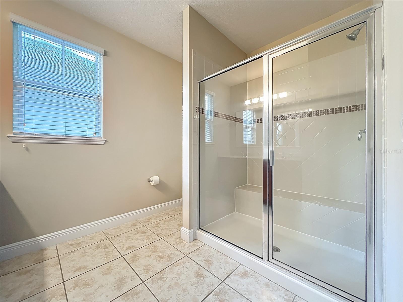 LAUREATE PARK PH 01A - Residential