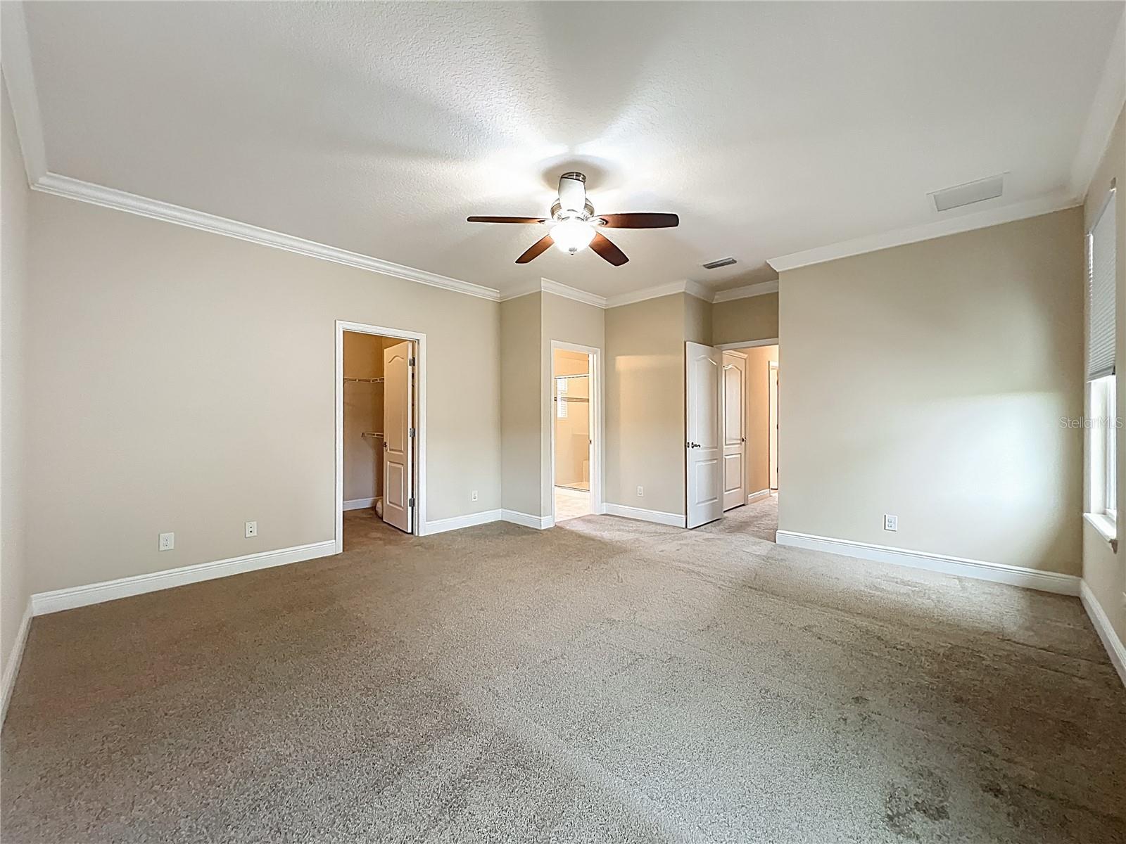 LAUREATE PARK PH 01A - Residential