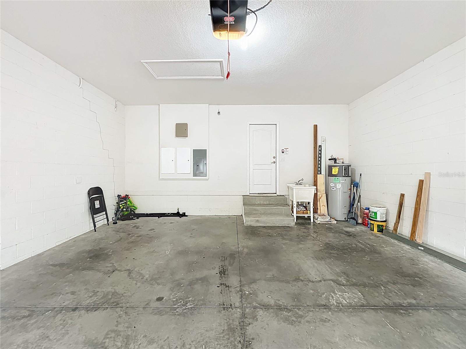 LAUREATE PARK PH 01A - Residential