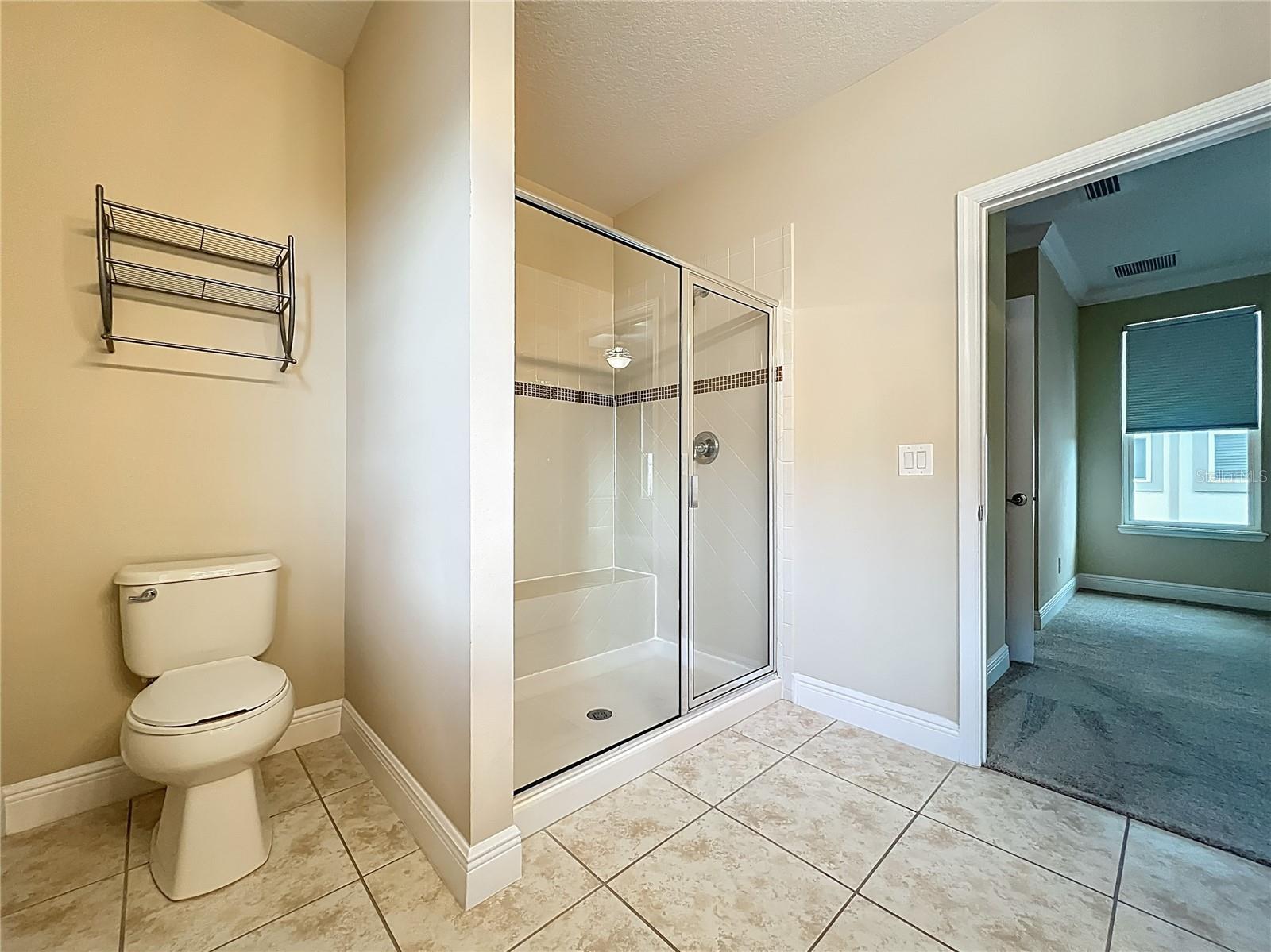 LAUREATE PARK PH 01A - Residential