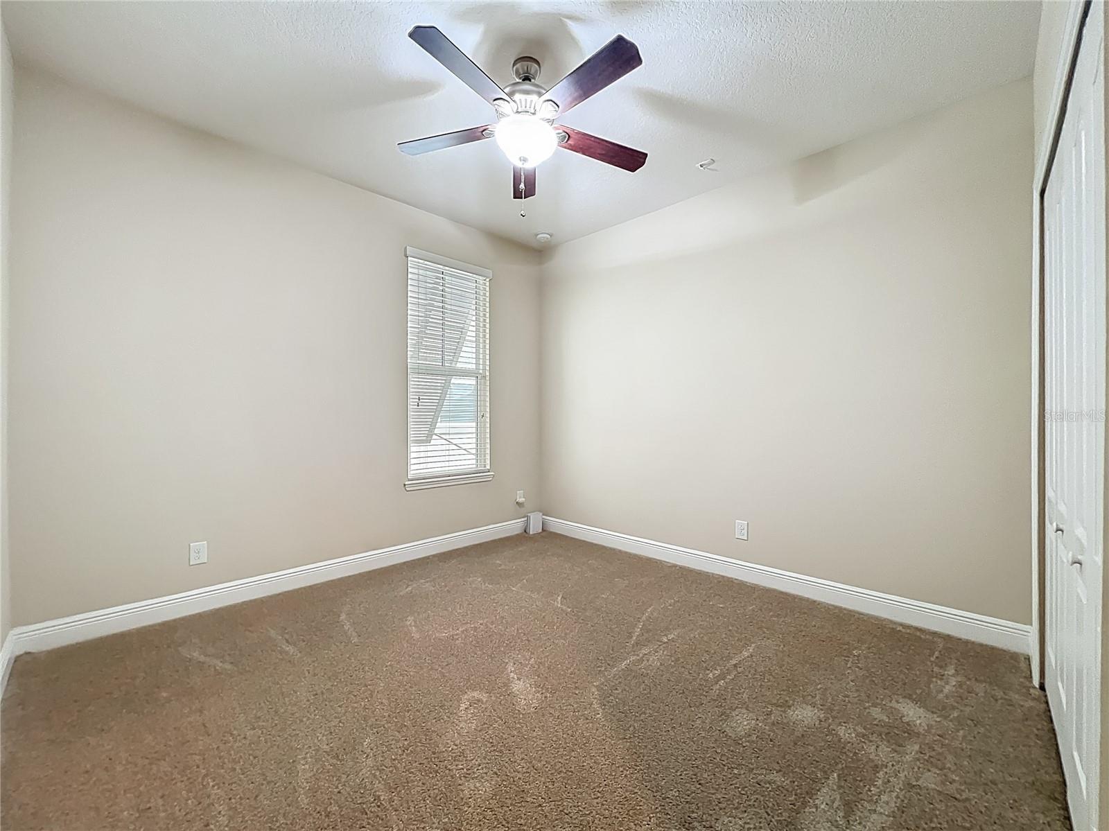 LAUREATE PARK PH 01A - Residential