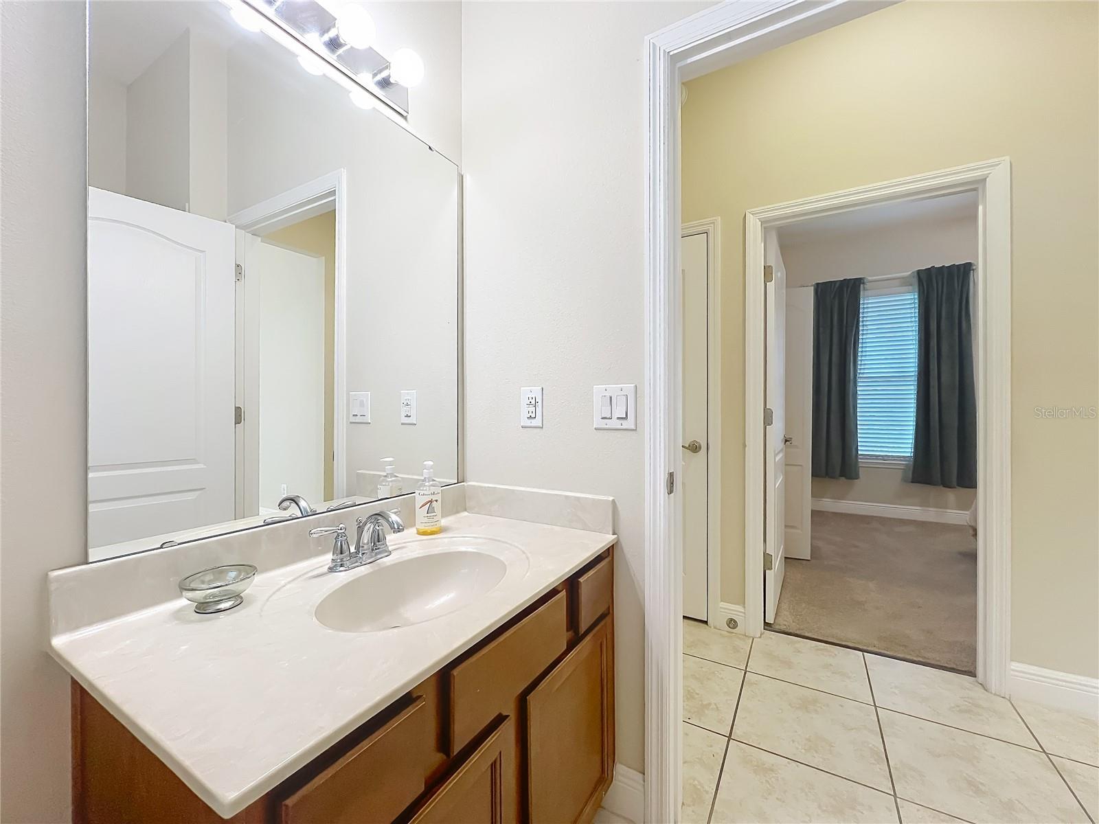 LAUREATE PARK PH 01A - Residential