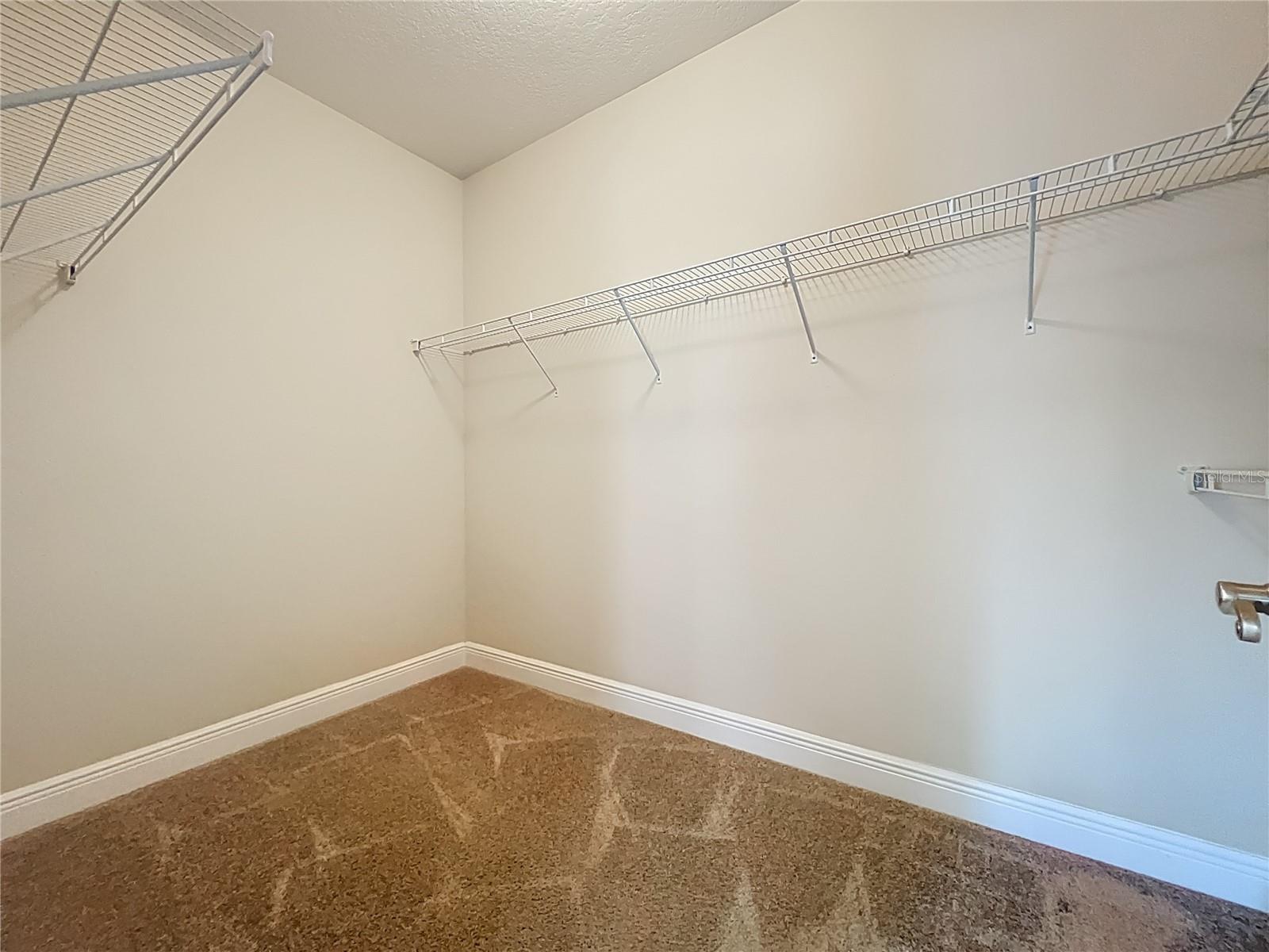 LAUREATE PARK PH 01A - Residential