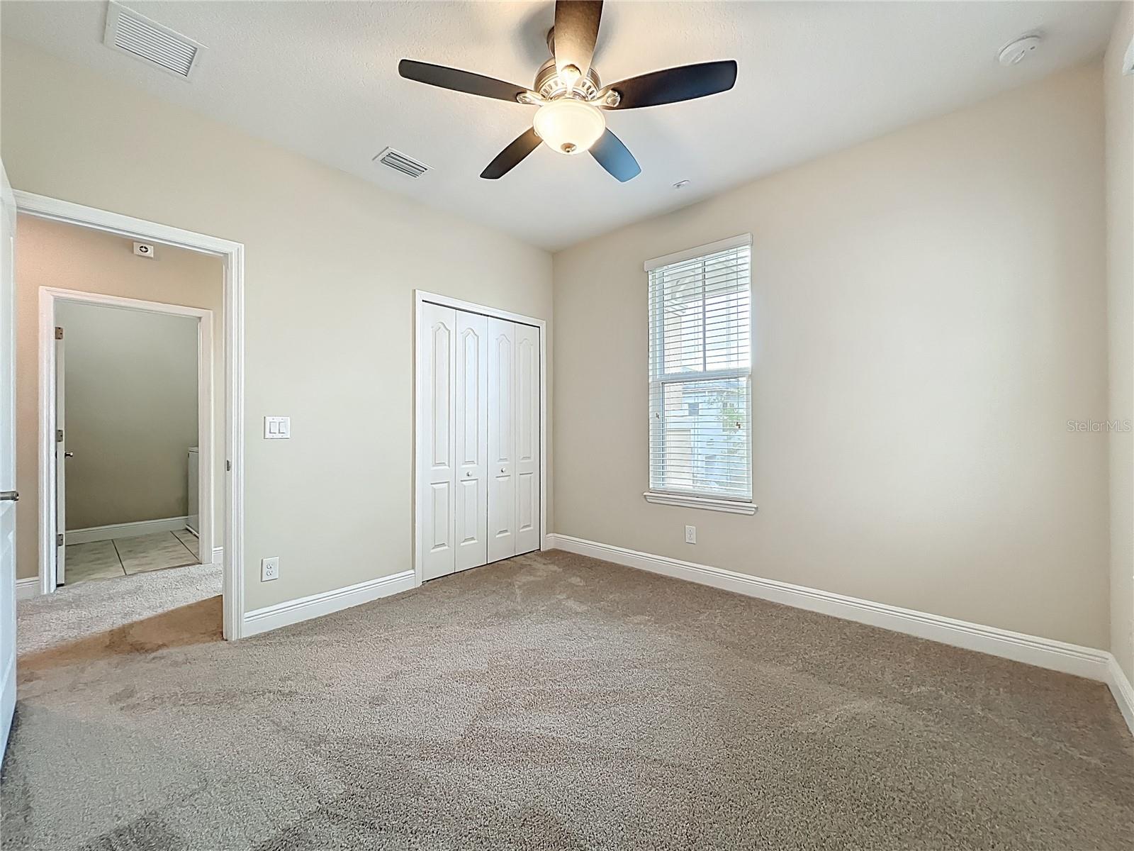 LAUREATE PARK PH 01A - Residential