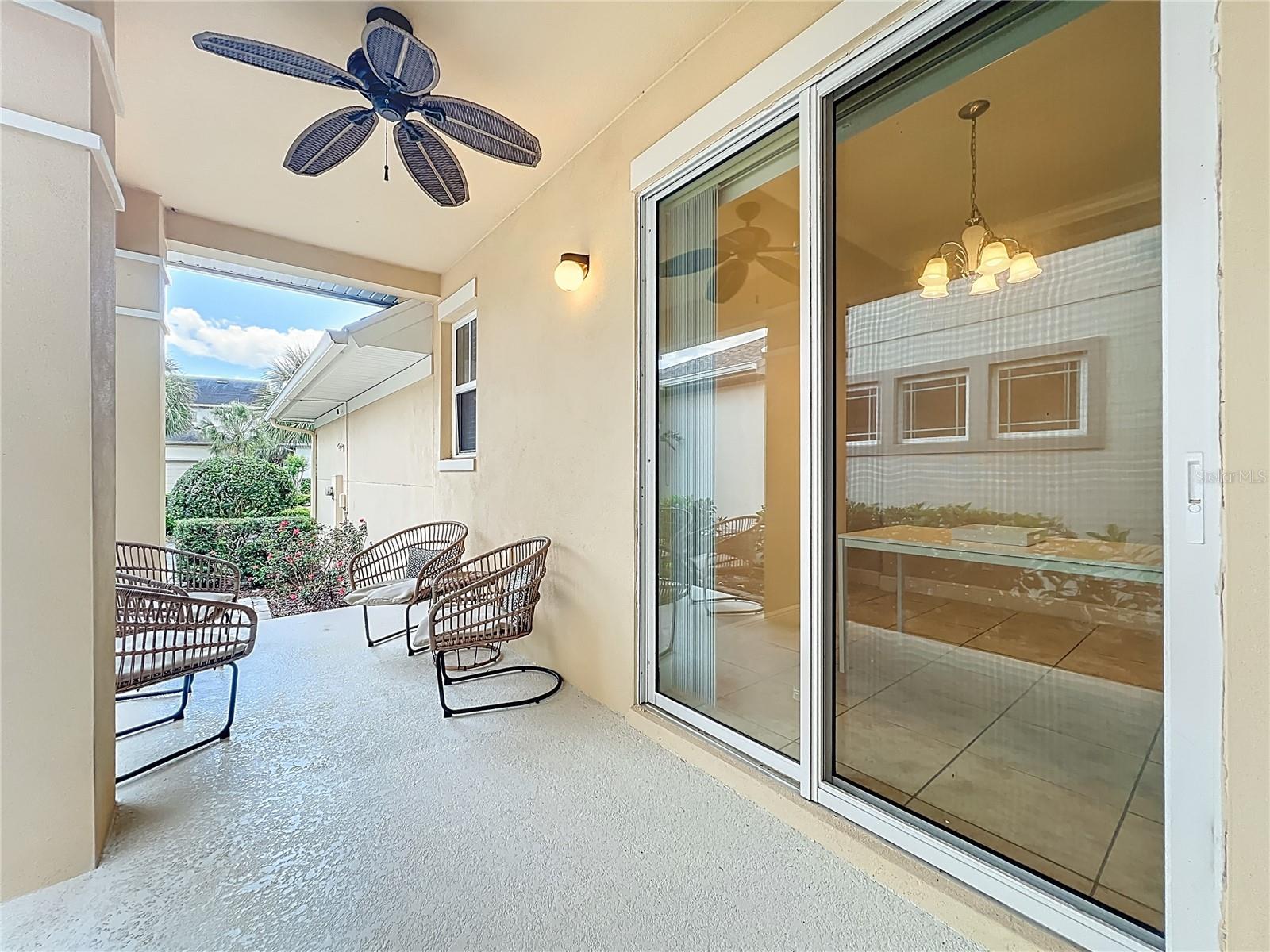 LAUREATE PARK PH 01A - Residential