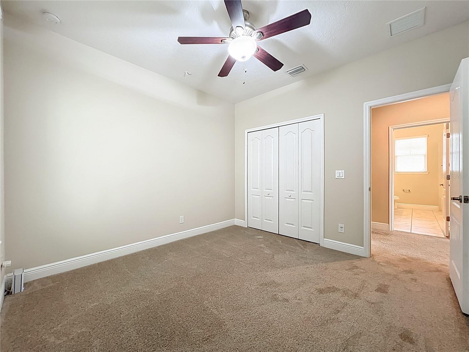 LAUREATE PARK PH 01A - Residential