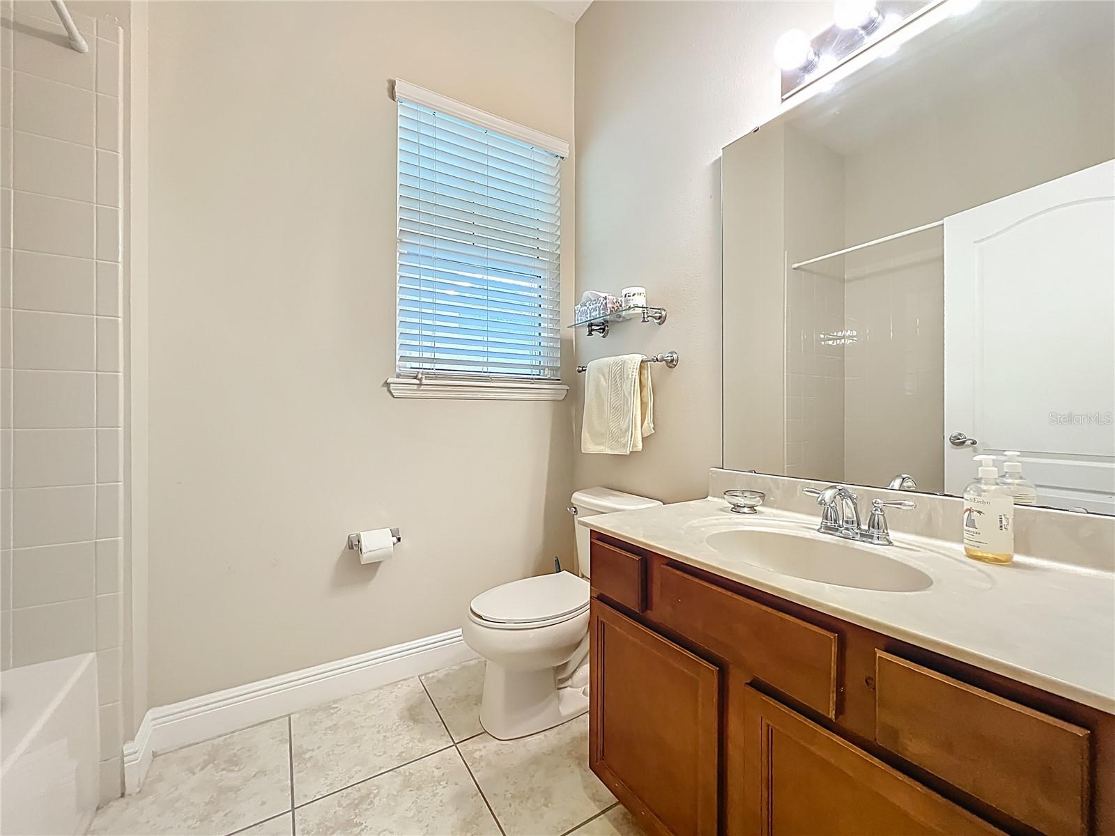 LAUREATE PARK PH 01A - Residential