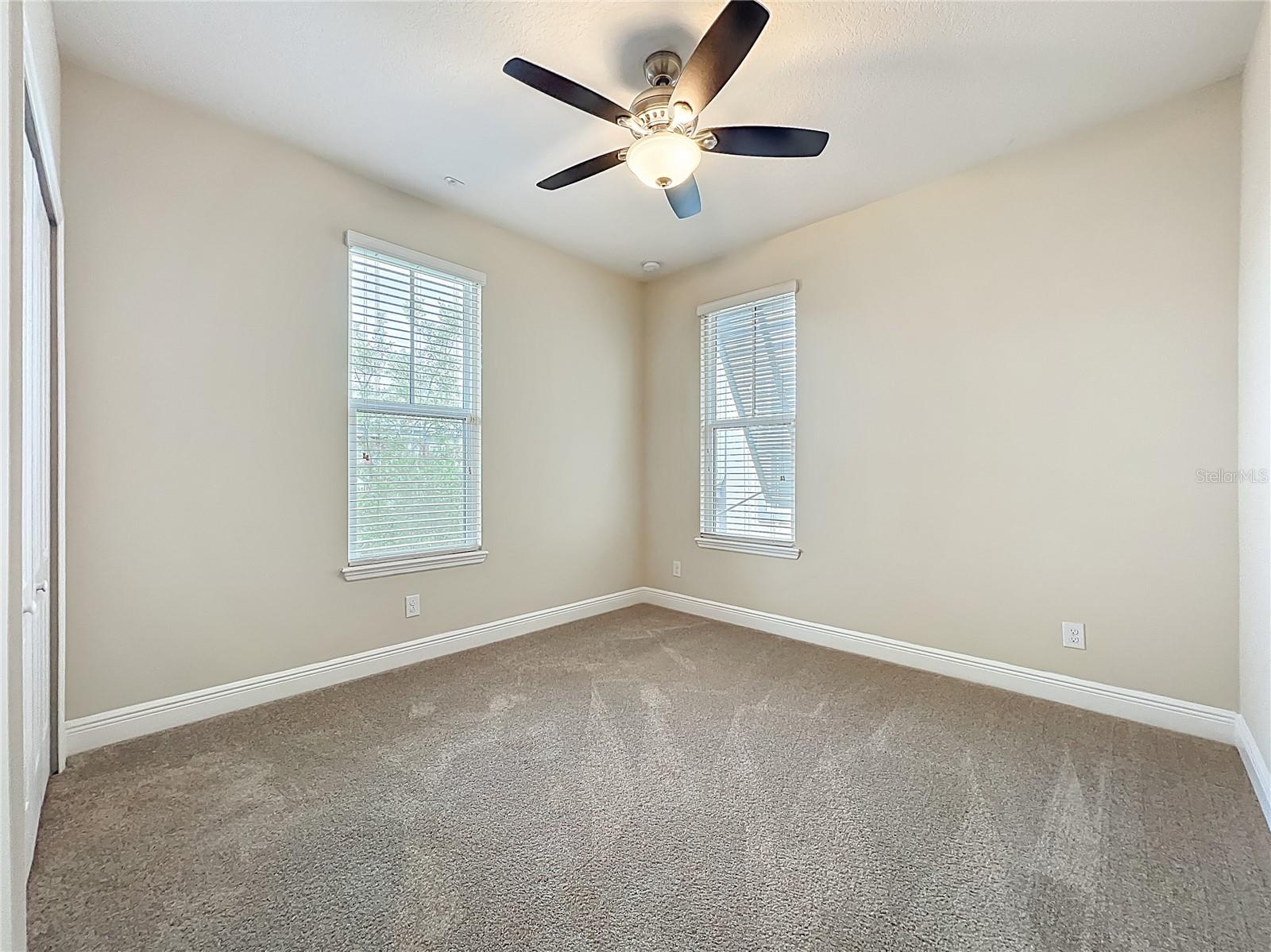 LAUREATE PARK PH 01A - Residential