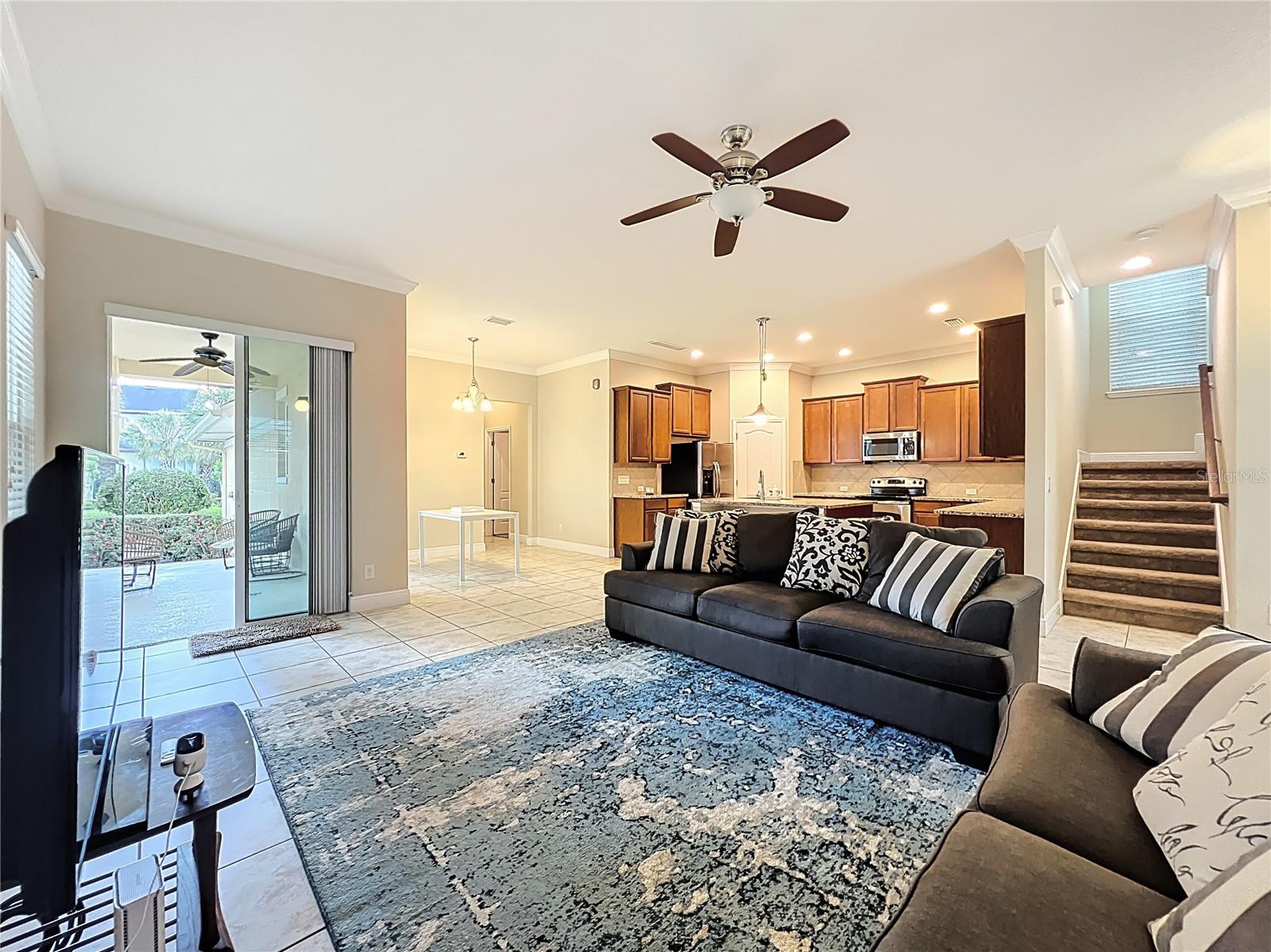 LAUREATE PARK PH 01A - Residential