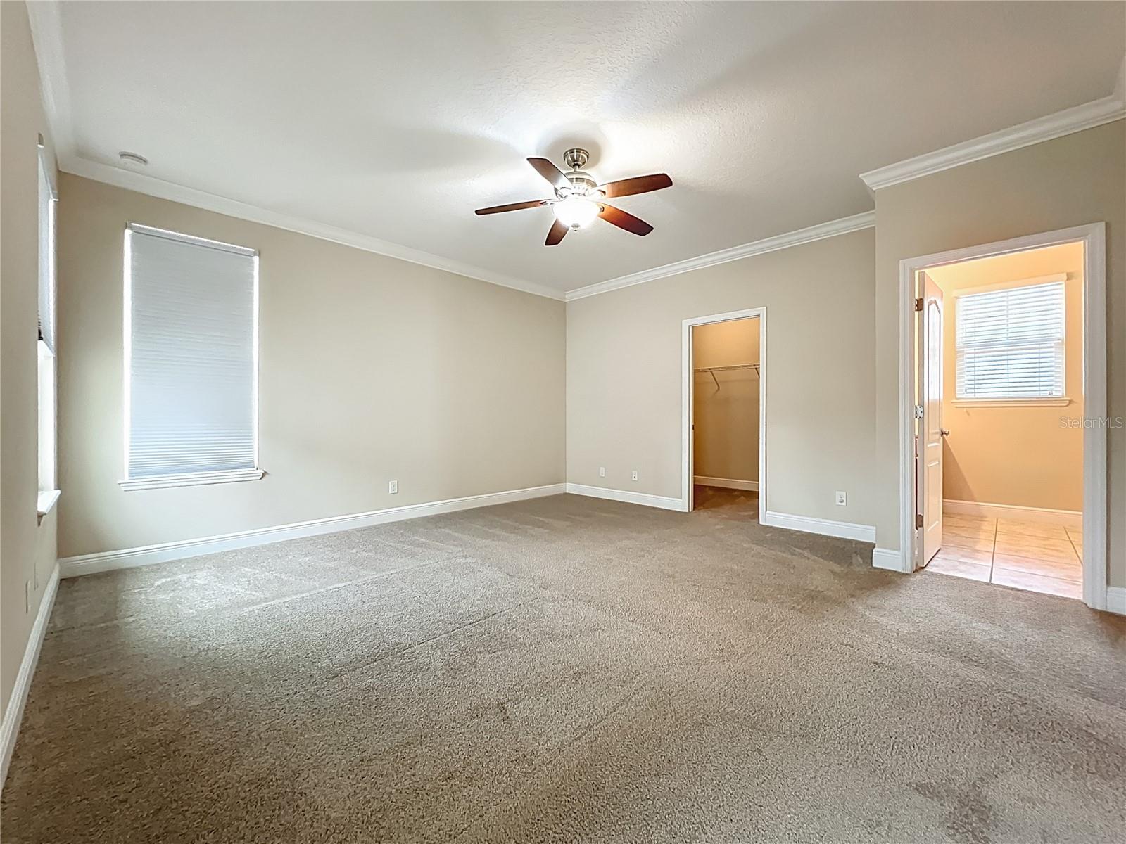 LAUREATE PARK PH 01A - Residential