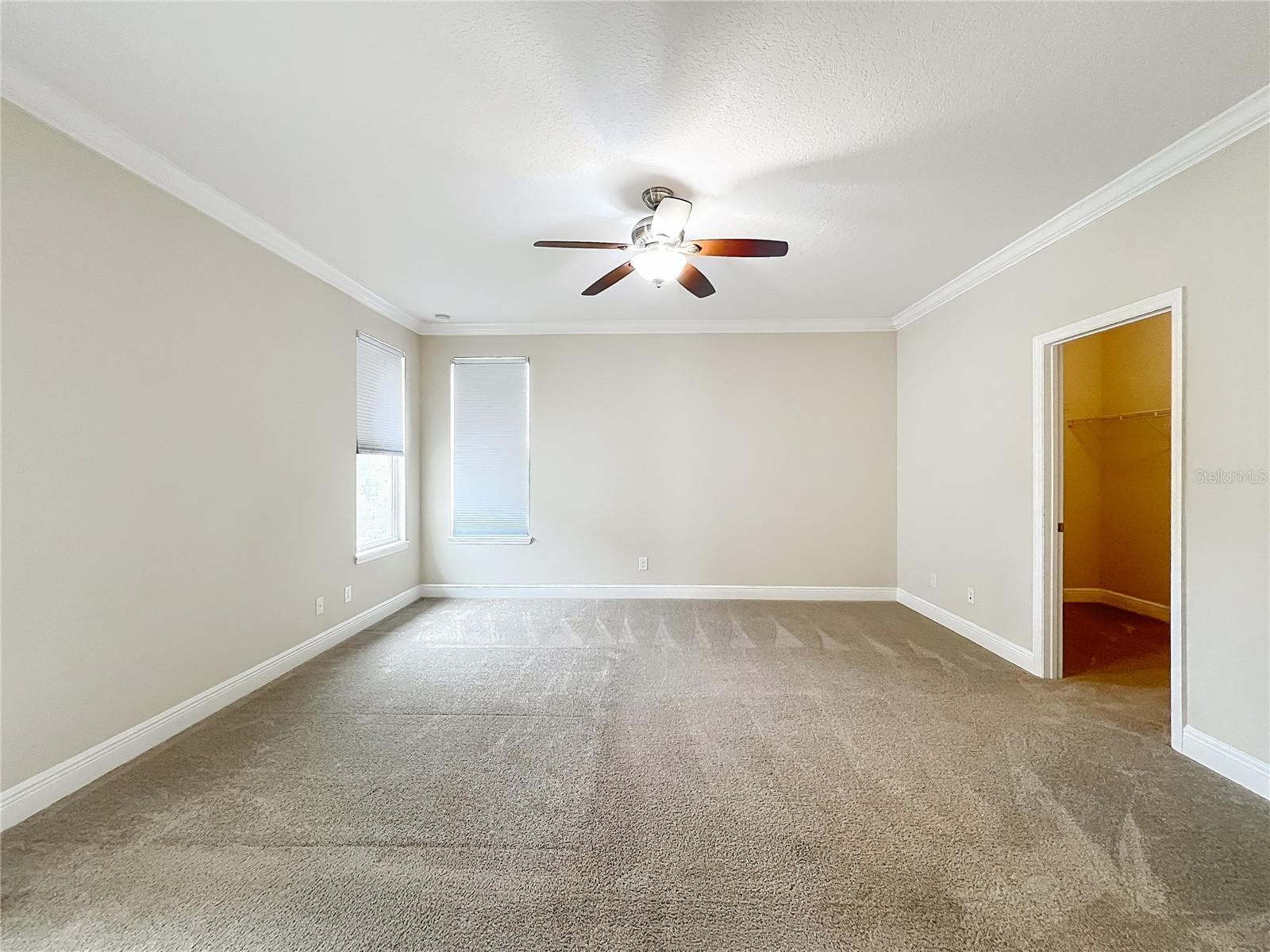 LAUREATE PARK PH 01A - Residential