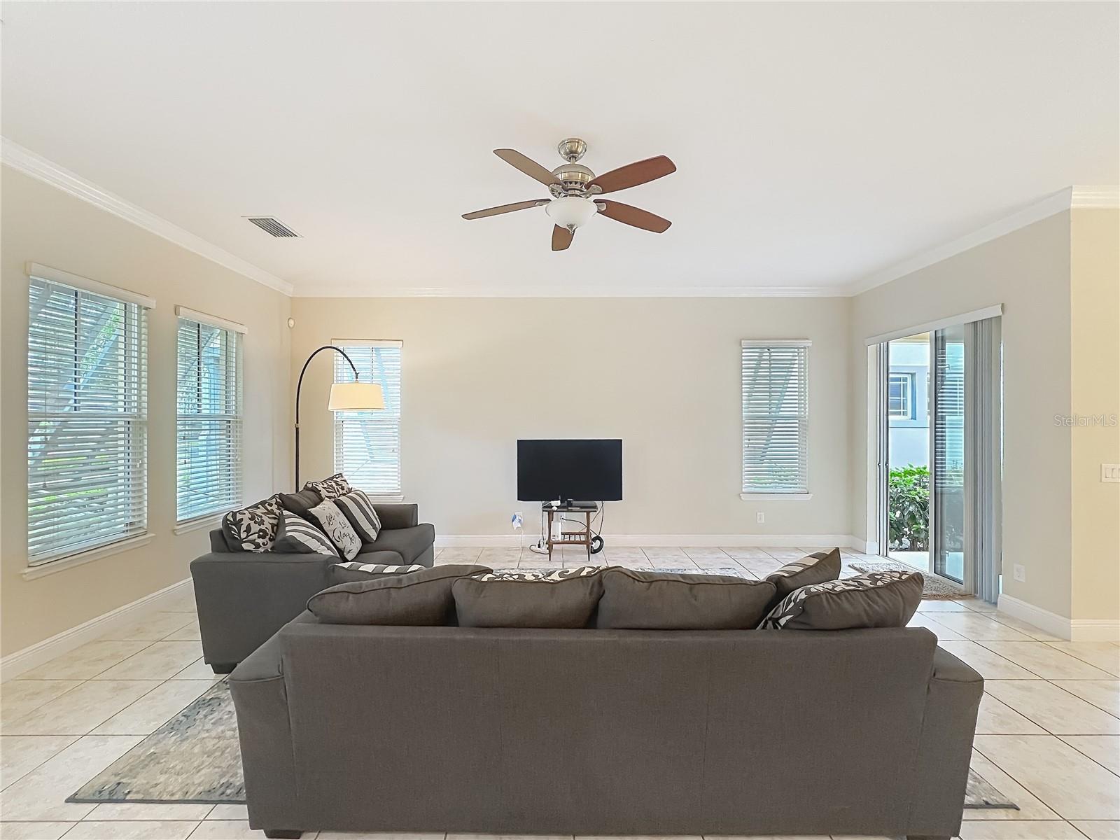 LAUREATE PARK PH 01A - Residential