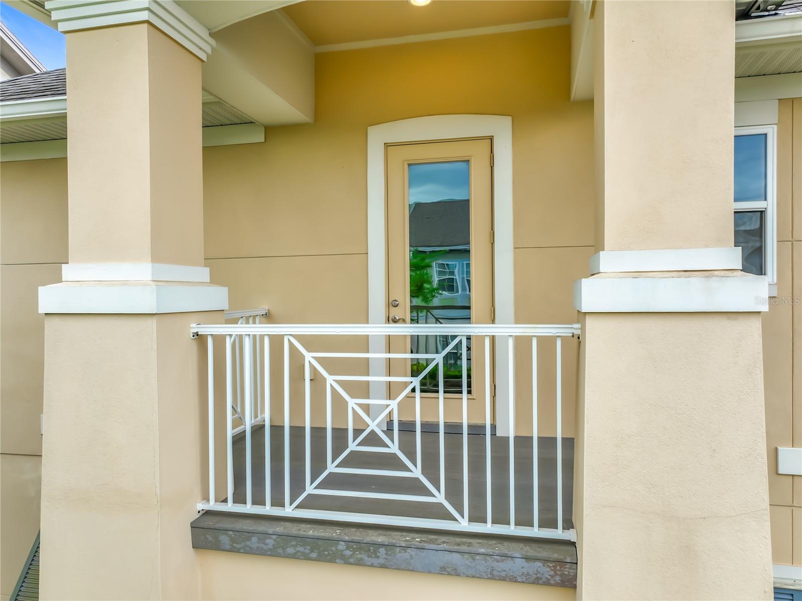 LAUREATE PARK PH 01A - Residential