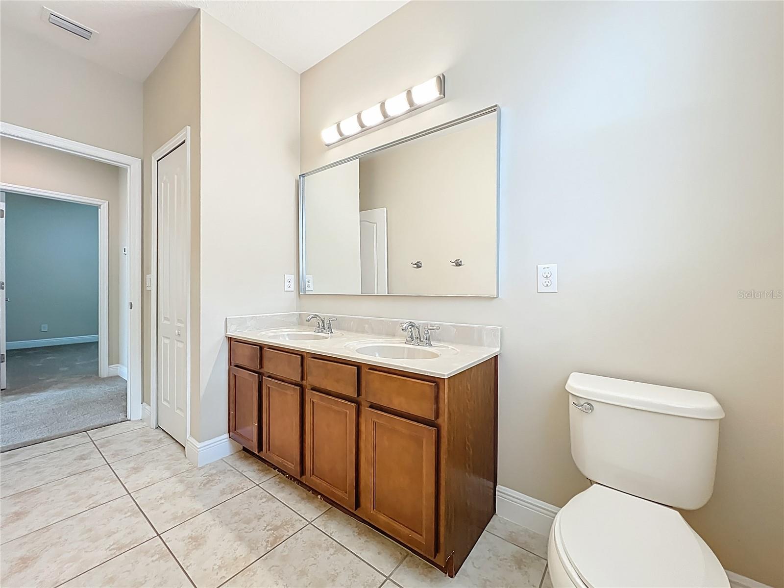 LAUREATE PARK PH 01A - Residential