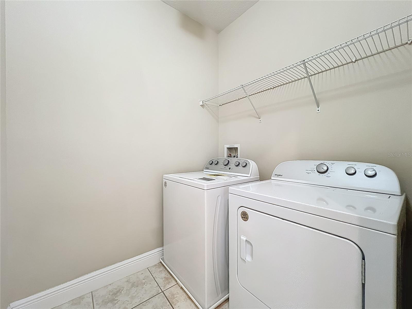 LAUREATE PARK PH 01A - Residential