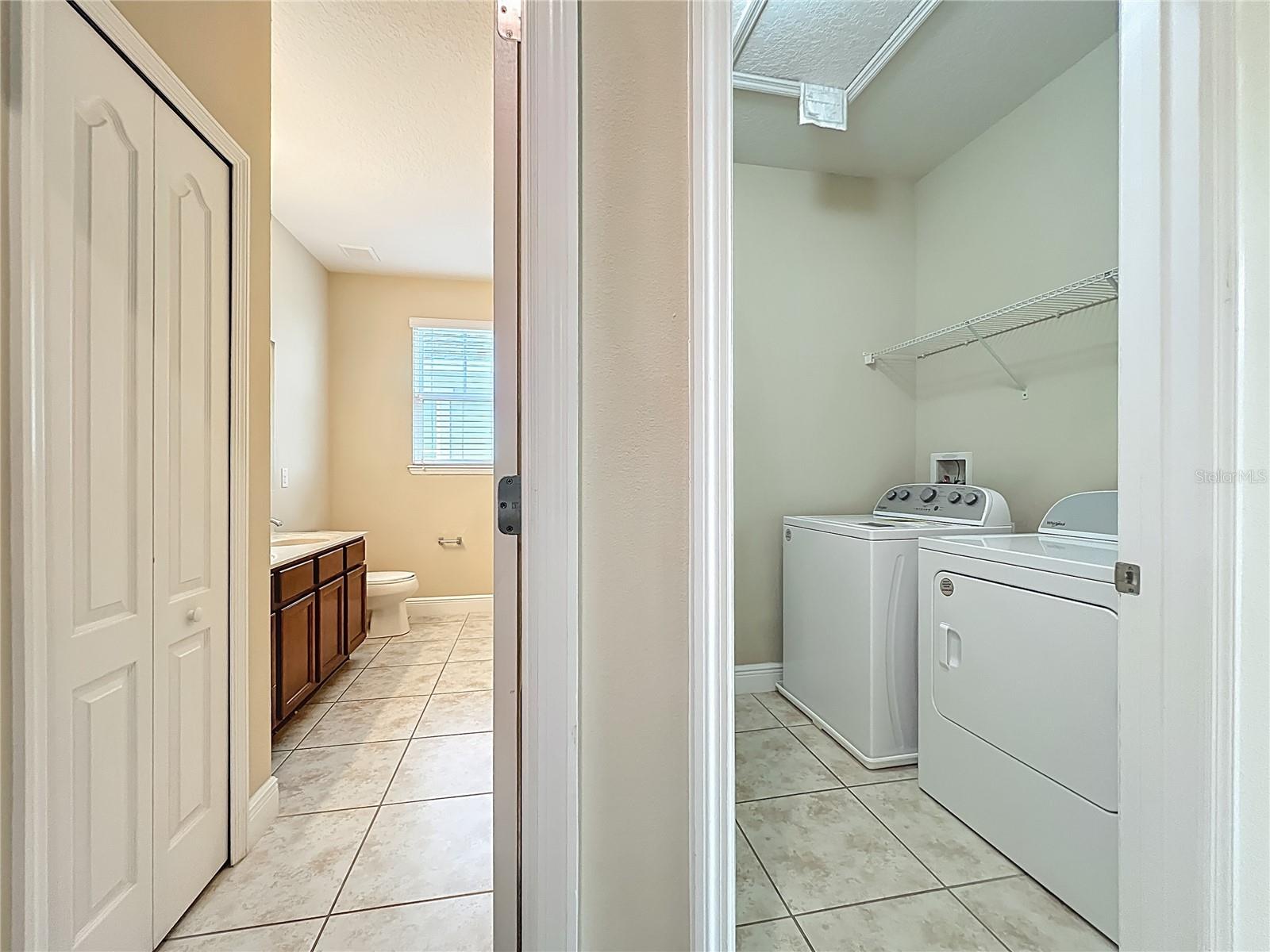 LAUREATE PARK PH 01A - Residential