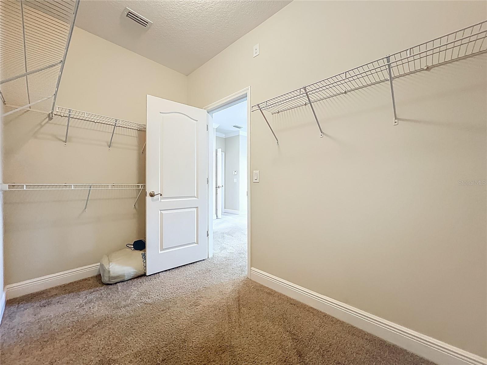 LAUREATE PARK PH 01A - Residential