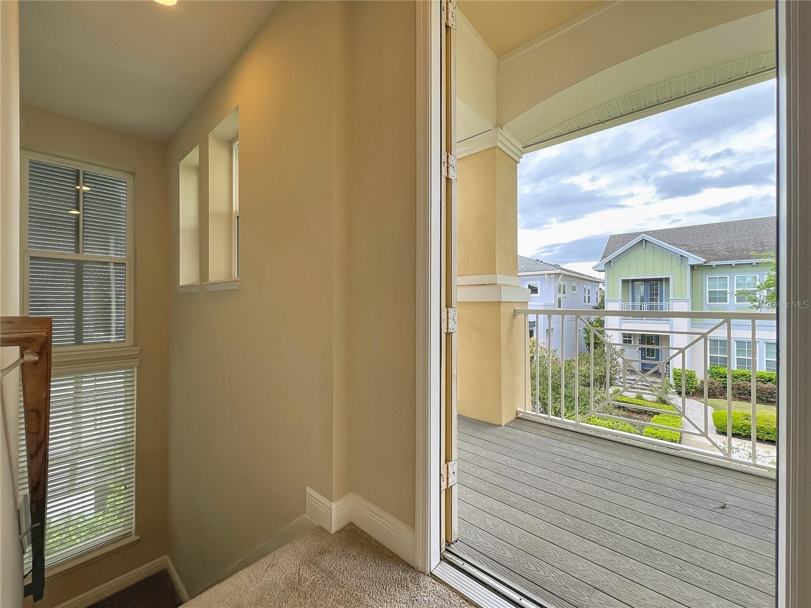 LAUREATE PARK PH 01A - Residential