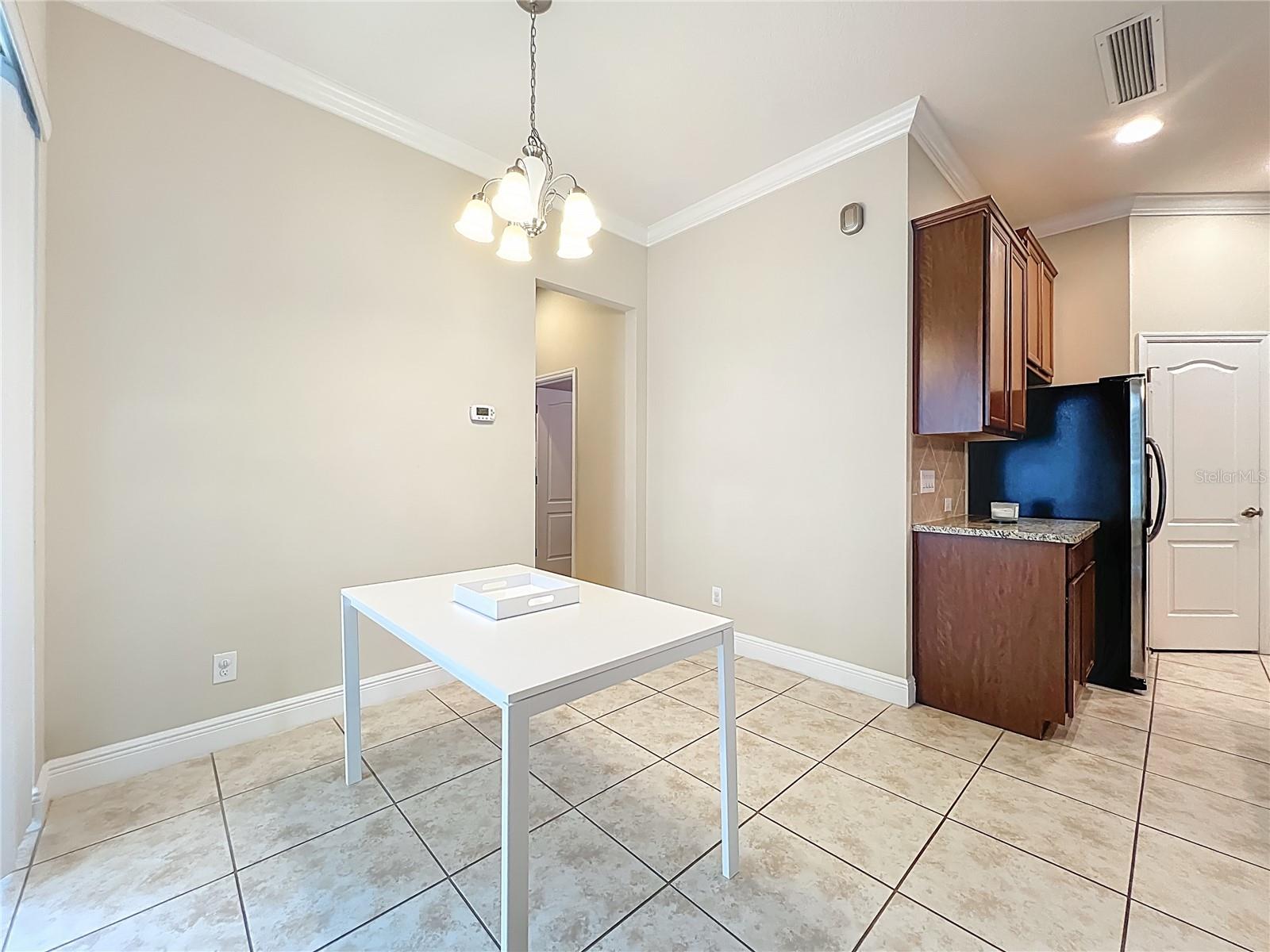 LAUREATE PARK PH 01A - Residential