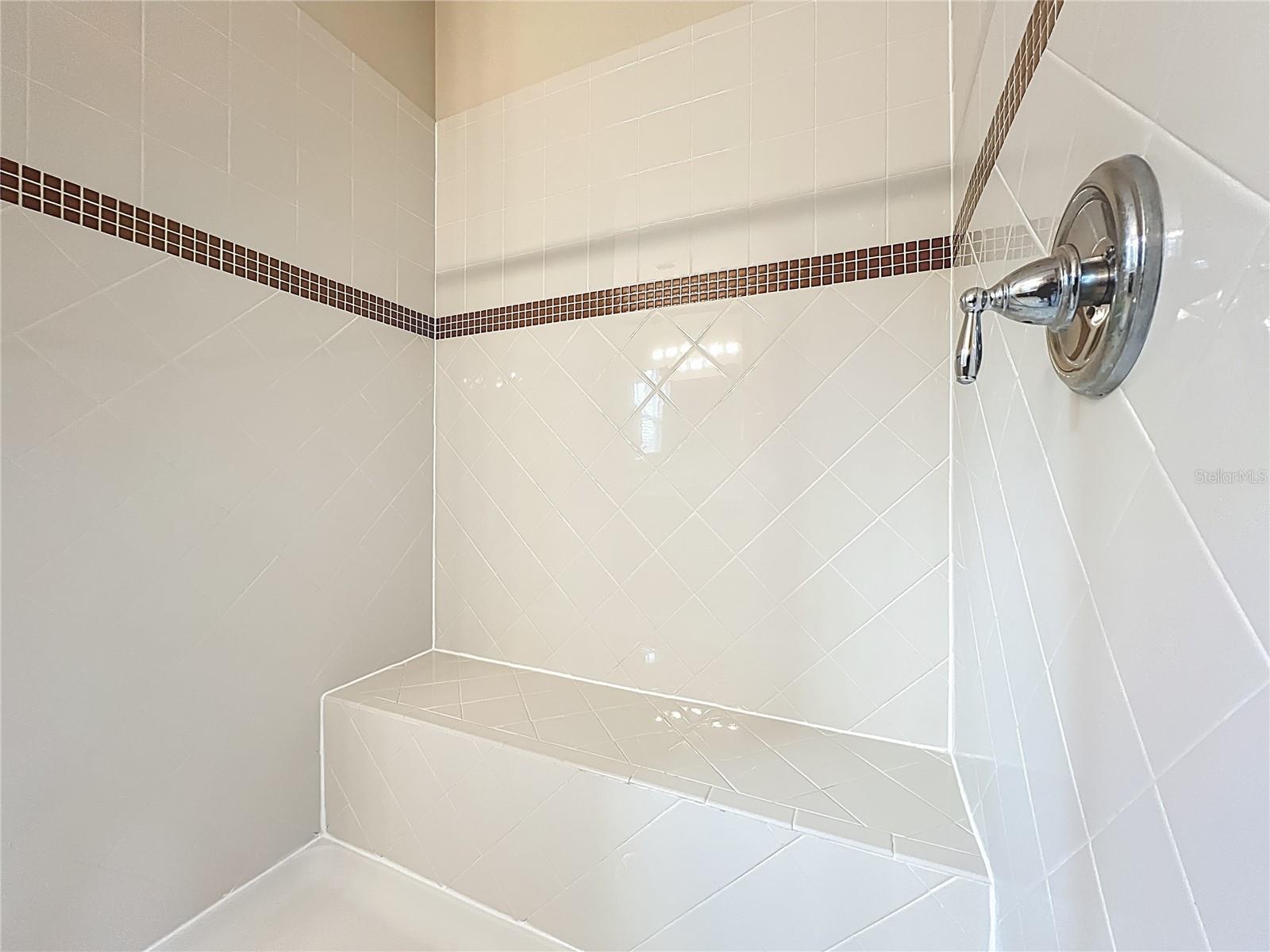 LAUREATE PARK PH 01A - Residential