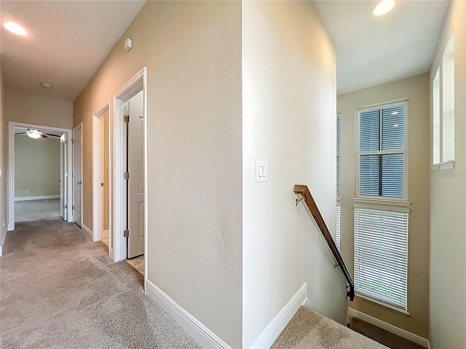 LAUREATE PARK PH 01A - Residential