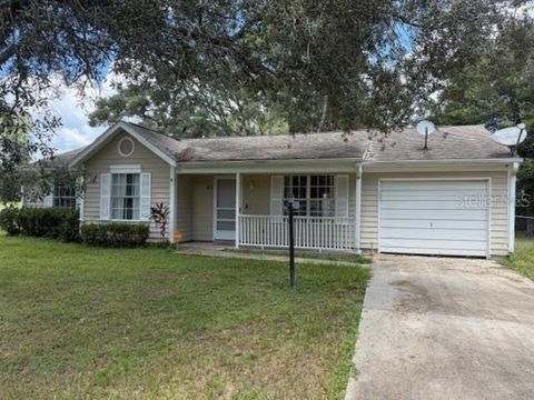Photo of 25 Cedar Trace, Ocala, FL 34472 (MLS # OM707201)