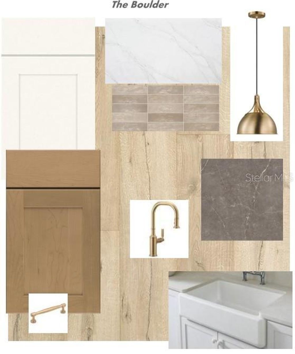 Photo of 17601 Foxtail Loop, Venice, FL 34293 (MLS # TB8501540)