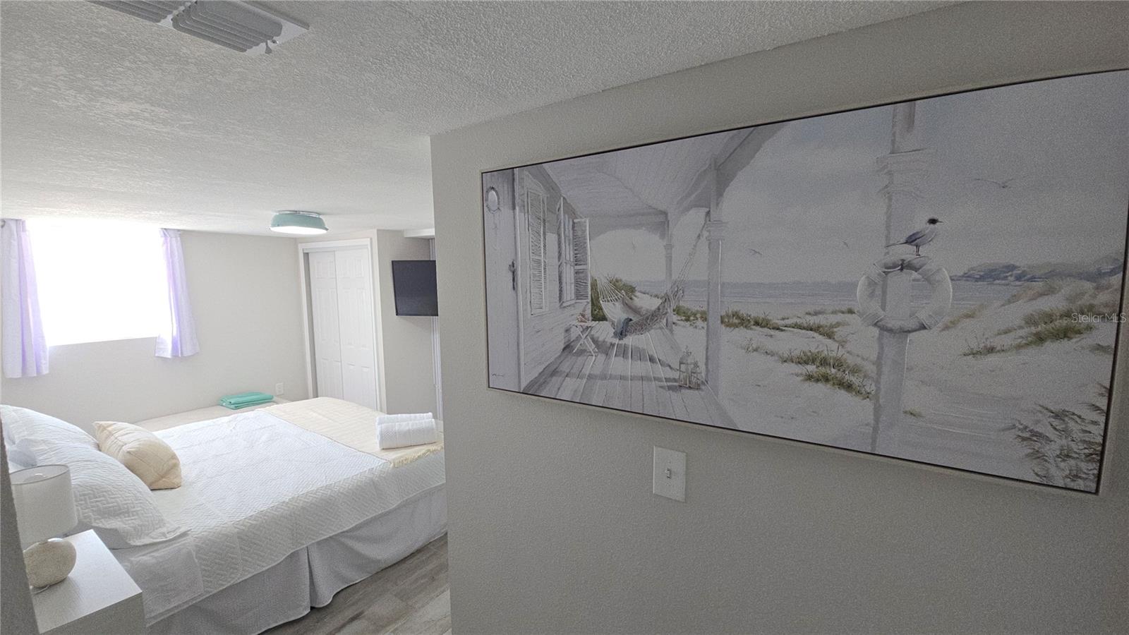 HARBOR OAKS - Residential