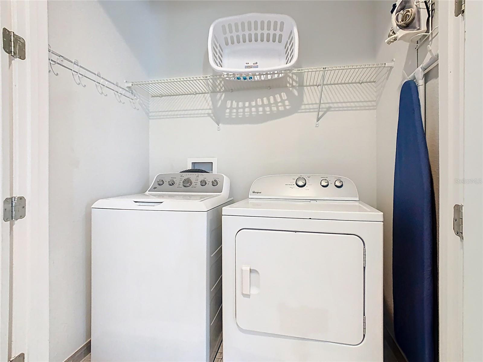 REUNION WEST PH 1 WEST & AMENT CTR RPLT - Residential