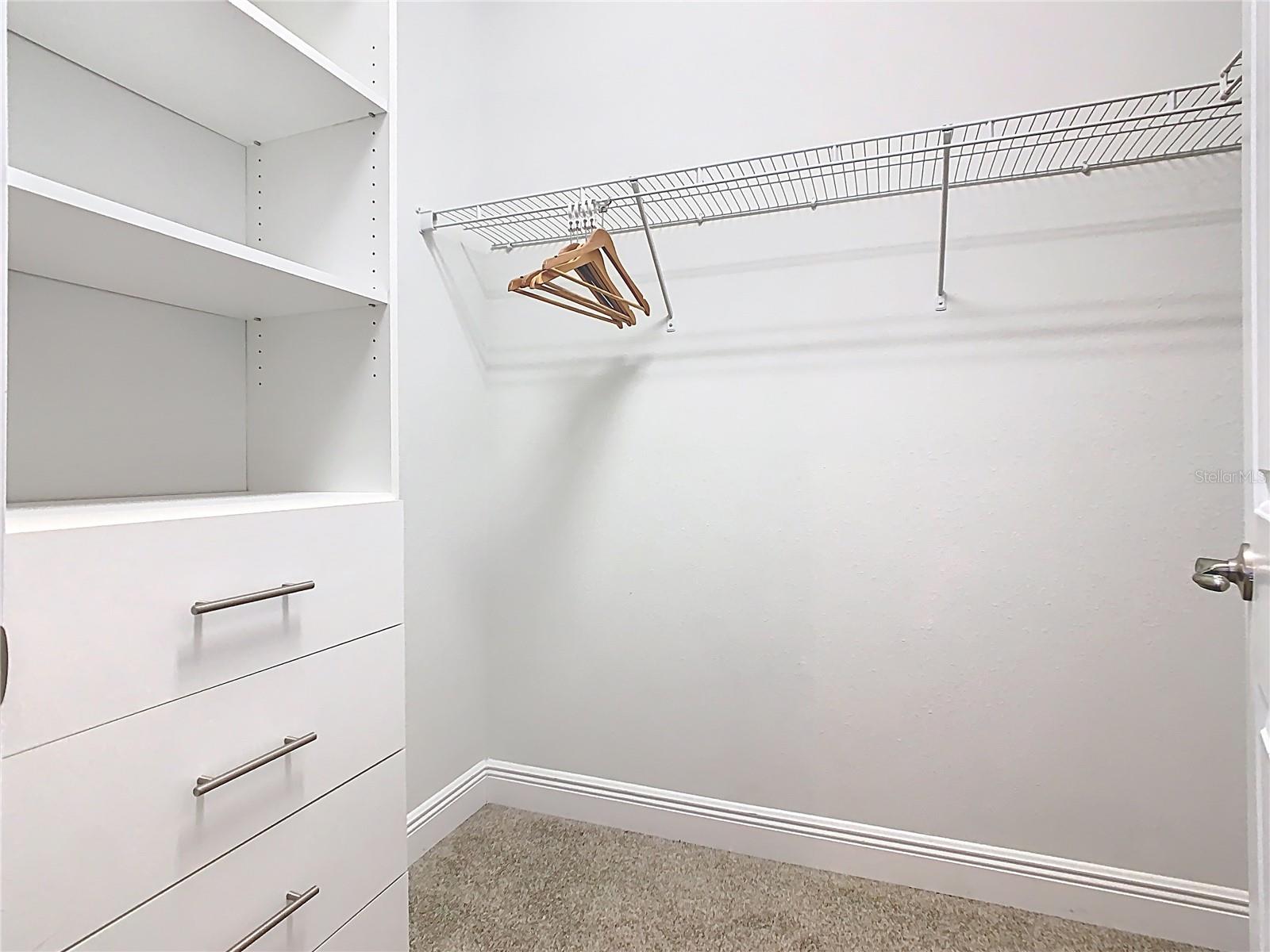 REUNION WEST PH 1 WEST & AMENT CTR RPLT - Residential