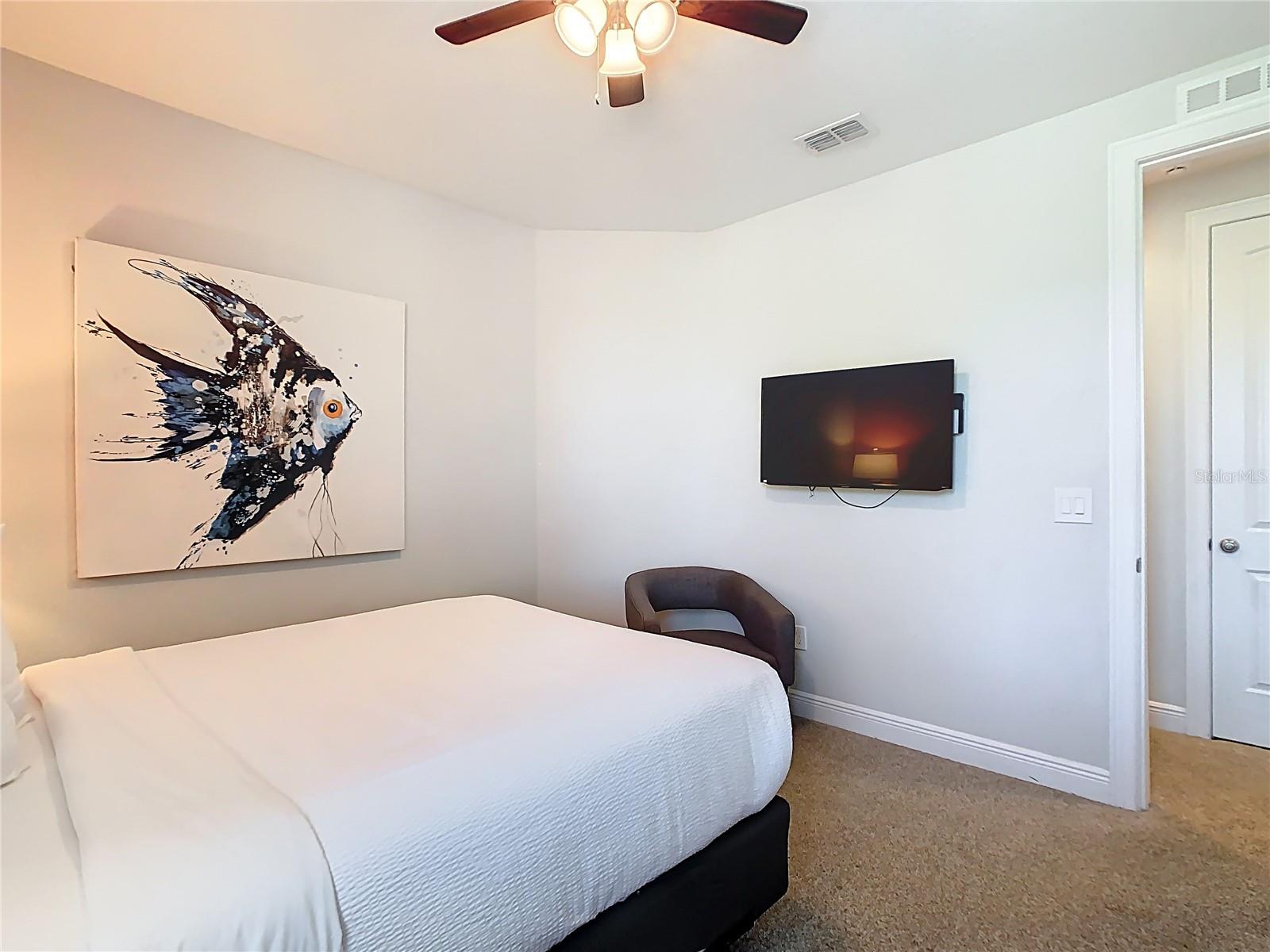 REUNION WEST PH 1 WEST & AMENT CTR RPLT - Residential