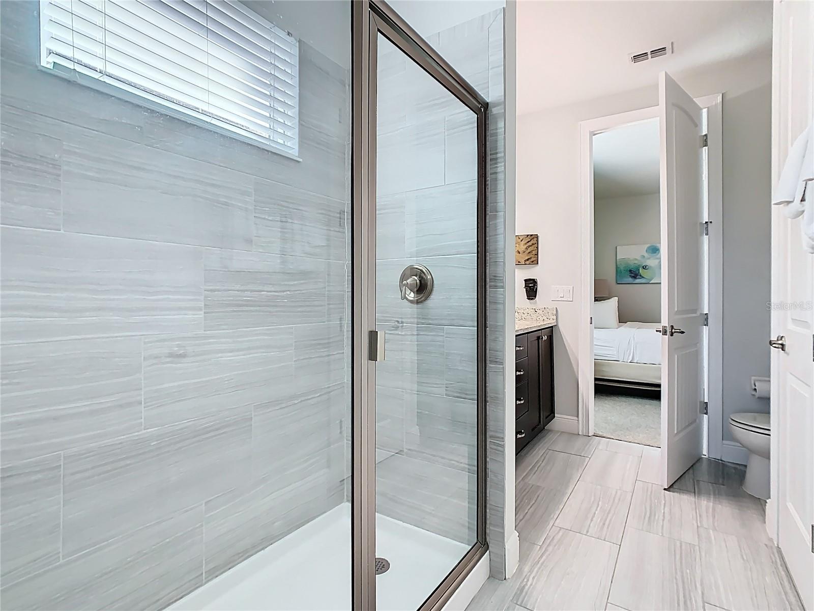 REUNION WEST PH 1 WEST & AMENT CTR RPLT - Residential