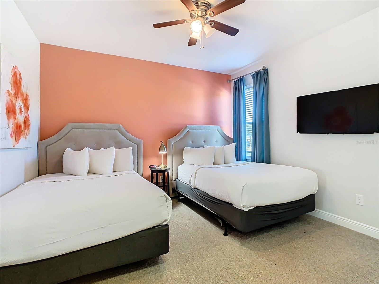 REUNION WEST PH 1 WEST & AMENT CTR RPLT - Residential