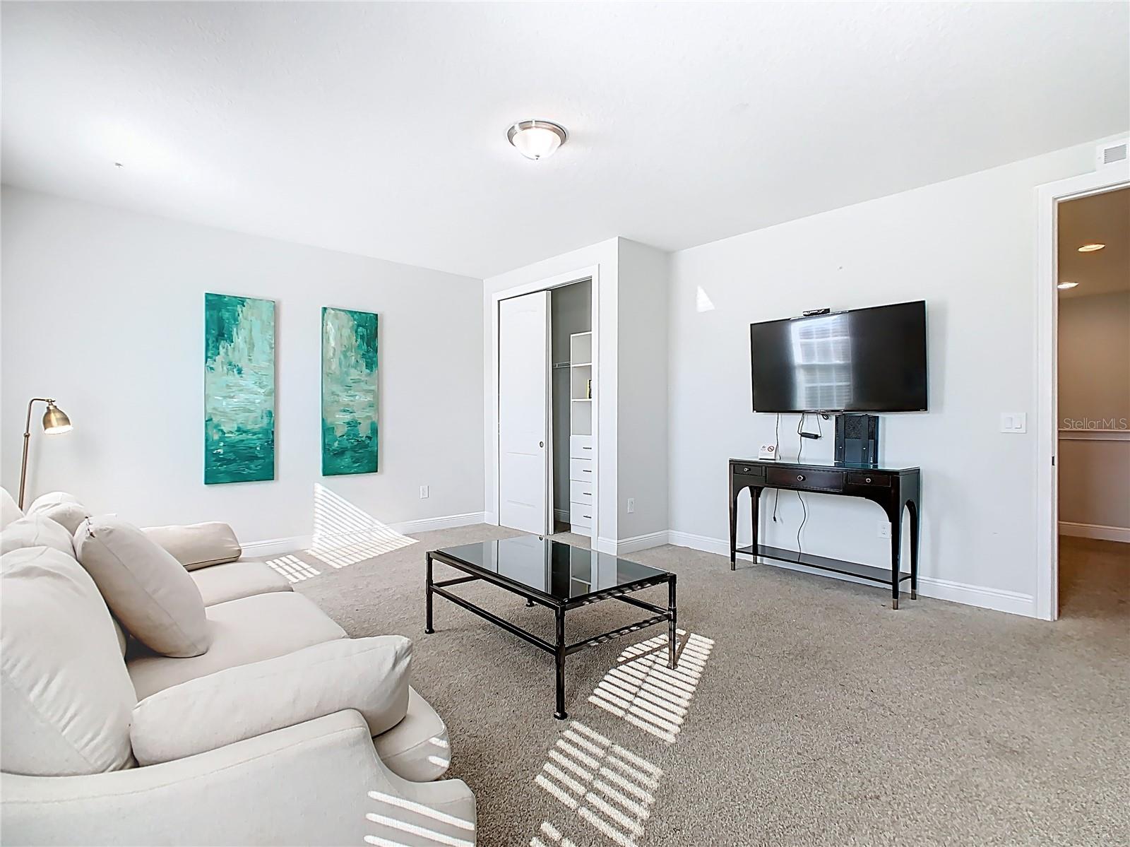 REUNION WEST PH 1 WEST & AMENT CTR RPLT - Residential