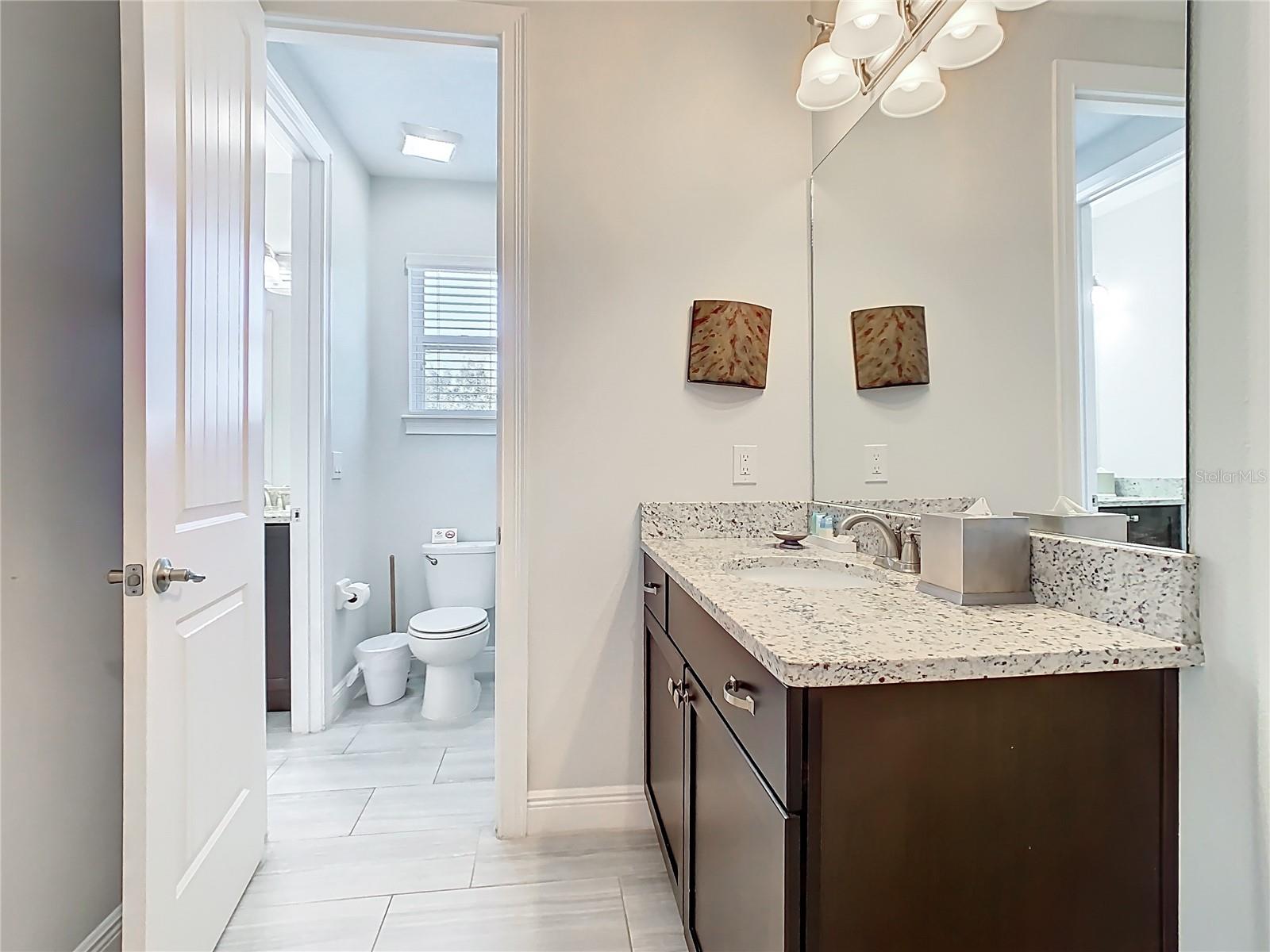 REUNION WEST PH 1 WEST & AMENT CTR RPLT - Residential