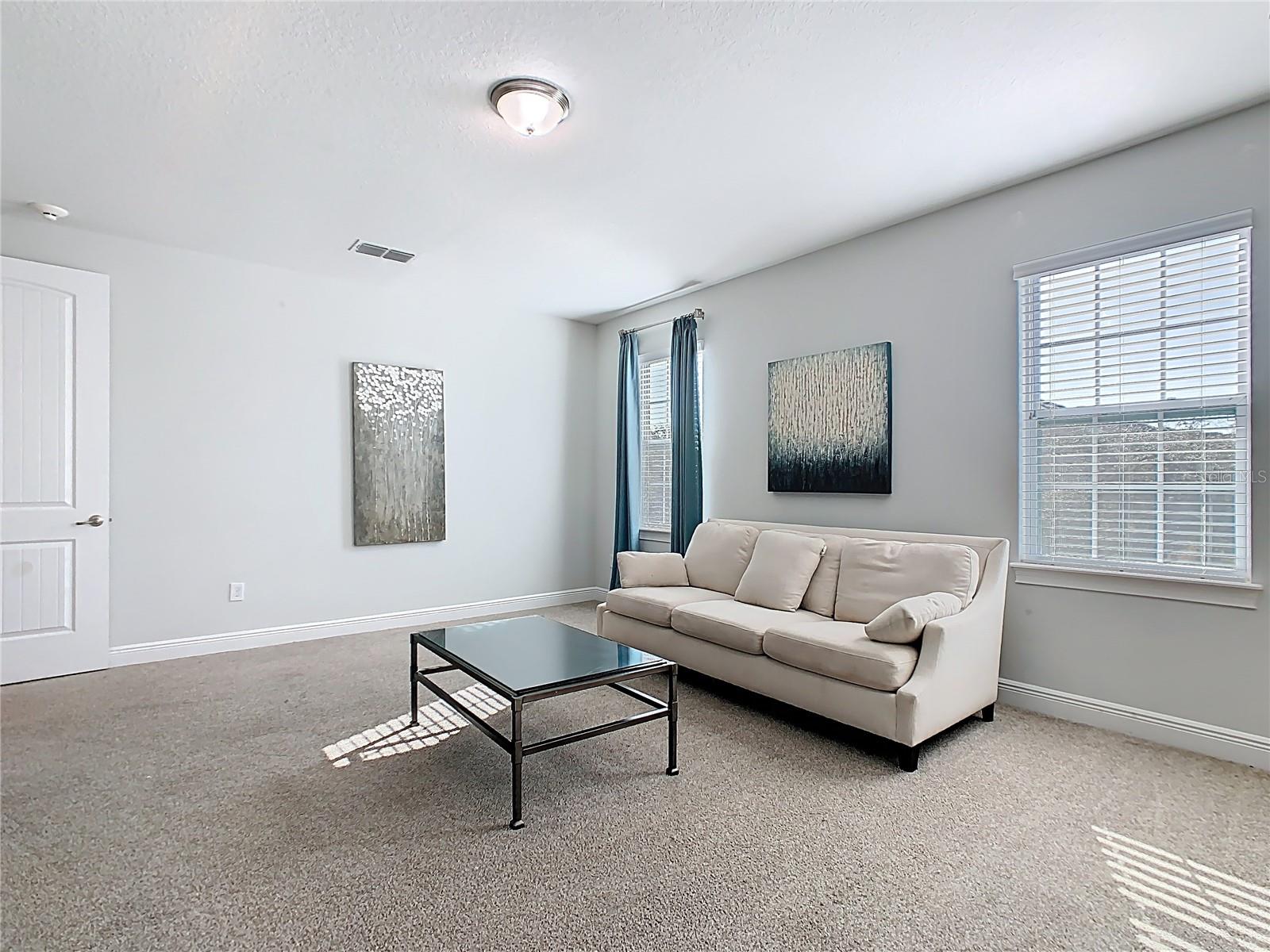 REUNION WEST PH 1 WEST & AMENT CTR RPLT - Residential