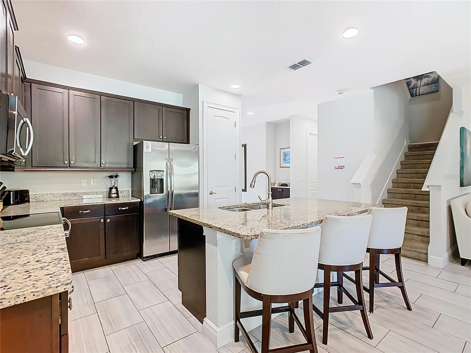 REUNION WEST PH 1 WEST & AMENT CTR RPLT - Residential