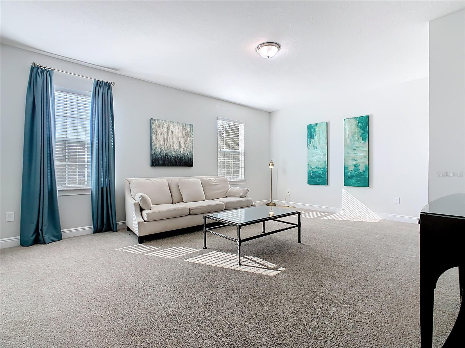 REUNION WEST PH 1 WEST & AMENT CTR RPLT - Residential