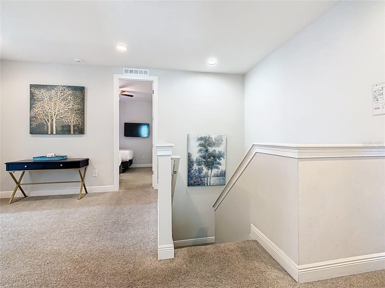 REUNION WEST PH 1 WEST & AMENT CTR RPLT - Residential