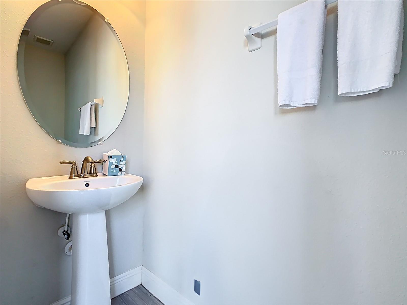 REUNION WEST PH 1 WEST & AMENT CTR RPLT - Residential