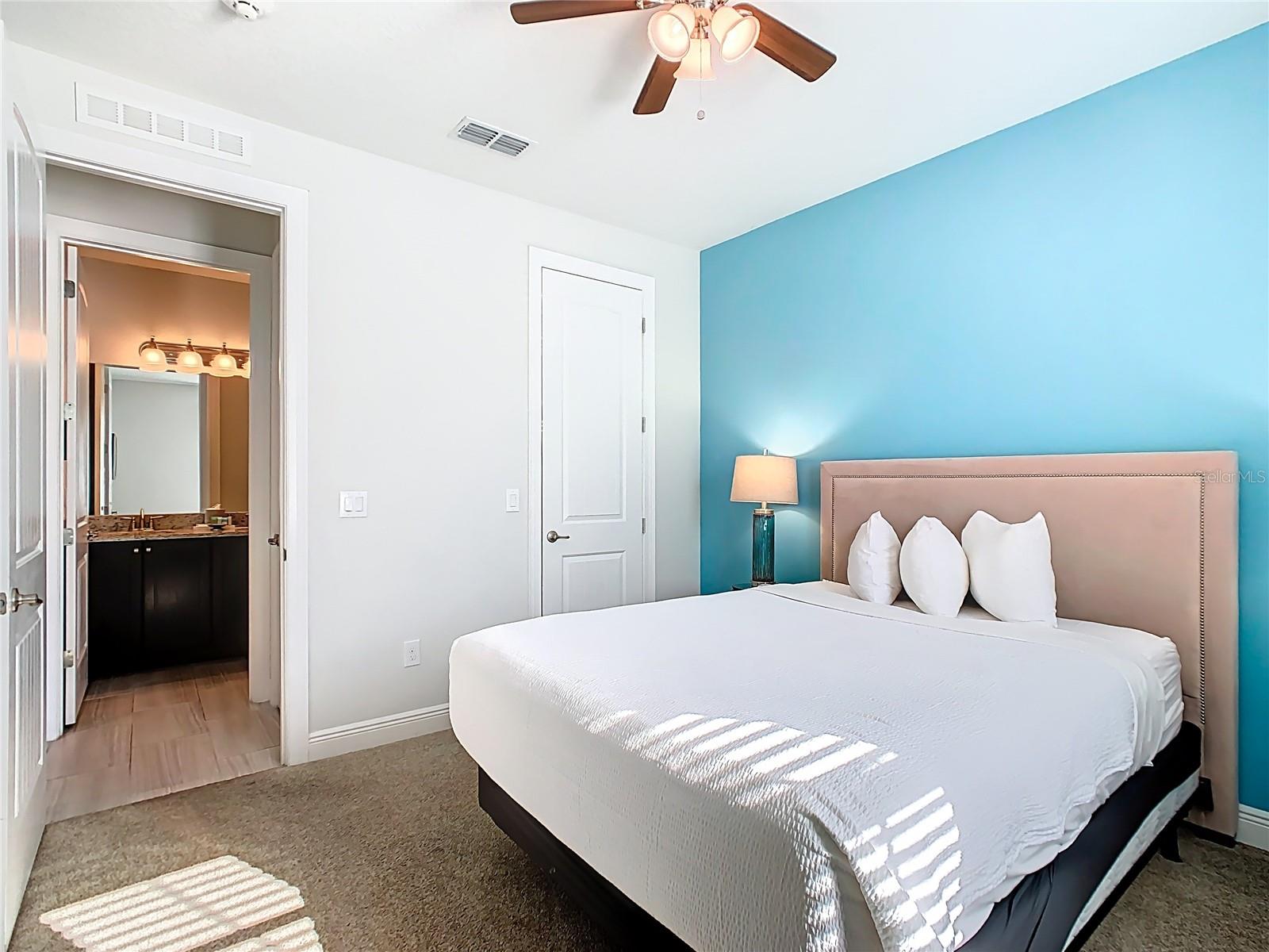 REUNION WEST PH 1 WEST & AMENT CTR RPLT - Residential