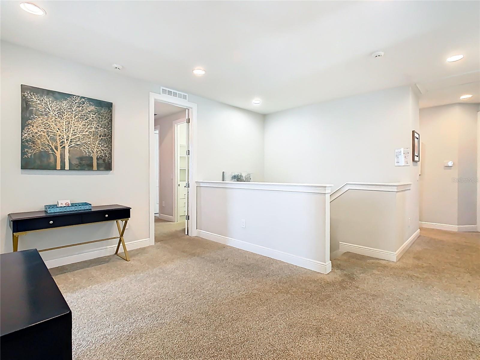 REUNION WEST PH 1 WEST & AMENT CTR RPLT - Residential