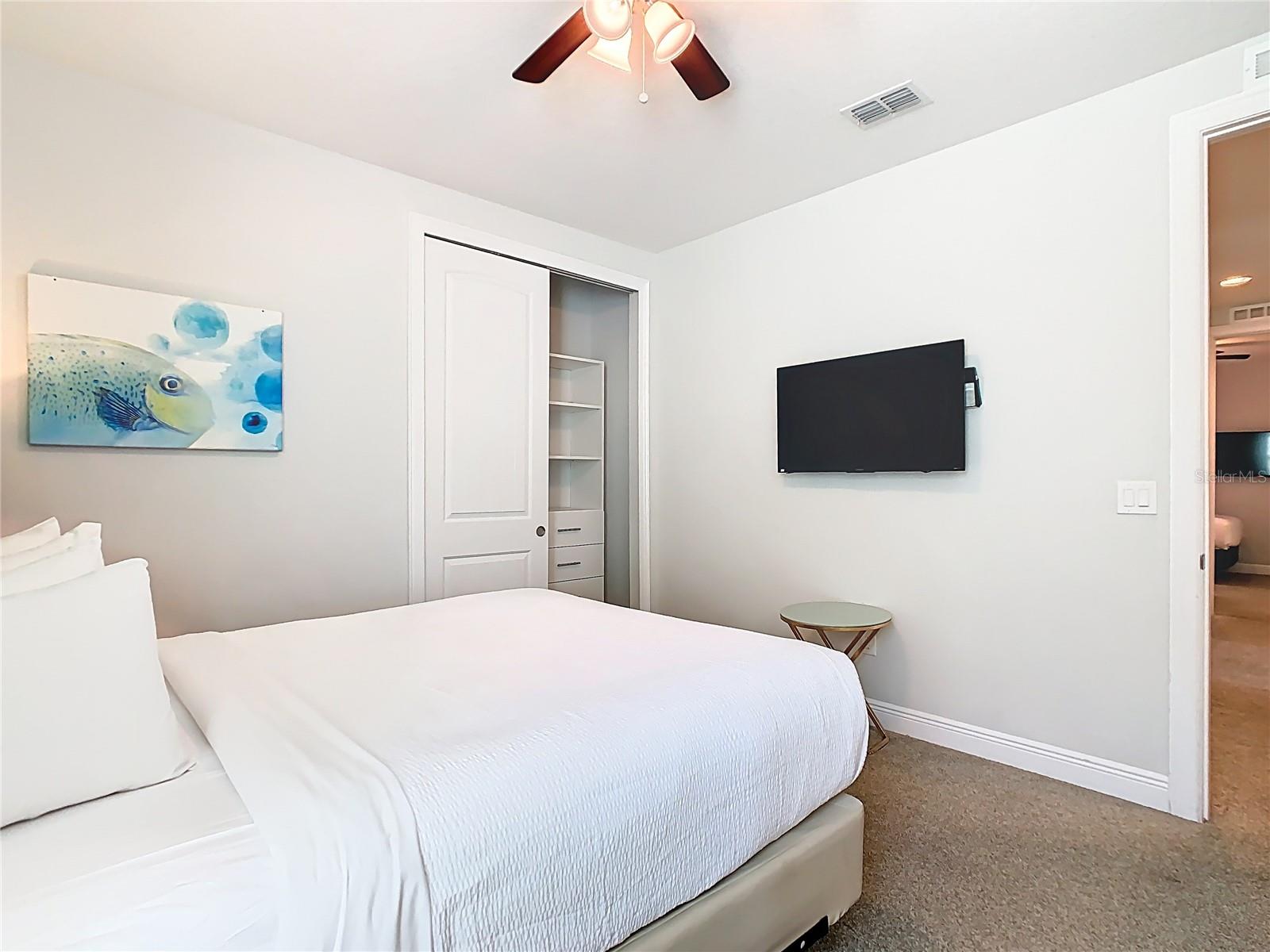 REUNION WEST PH 1 WEST & AMENT CTR RPLT - Residential