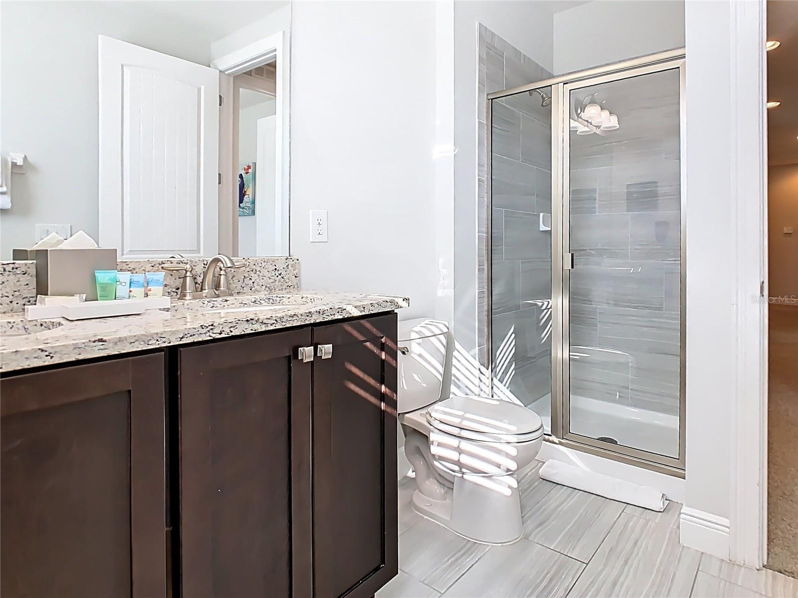 REUNION WEST PH 1 WEST & AMENT CTR RPLT - Residential