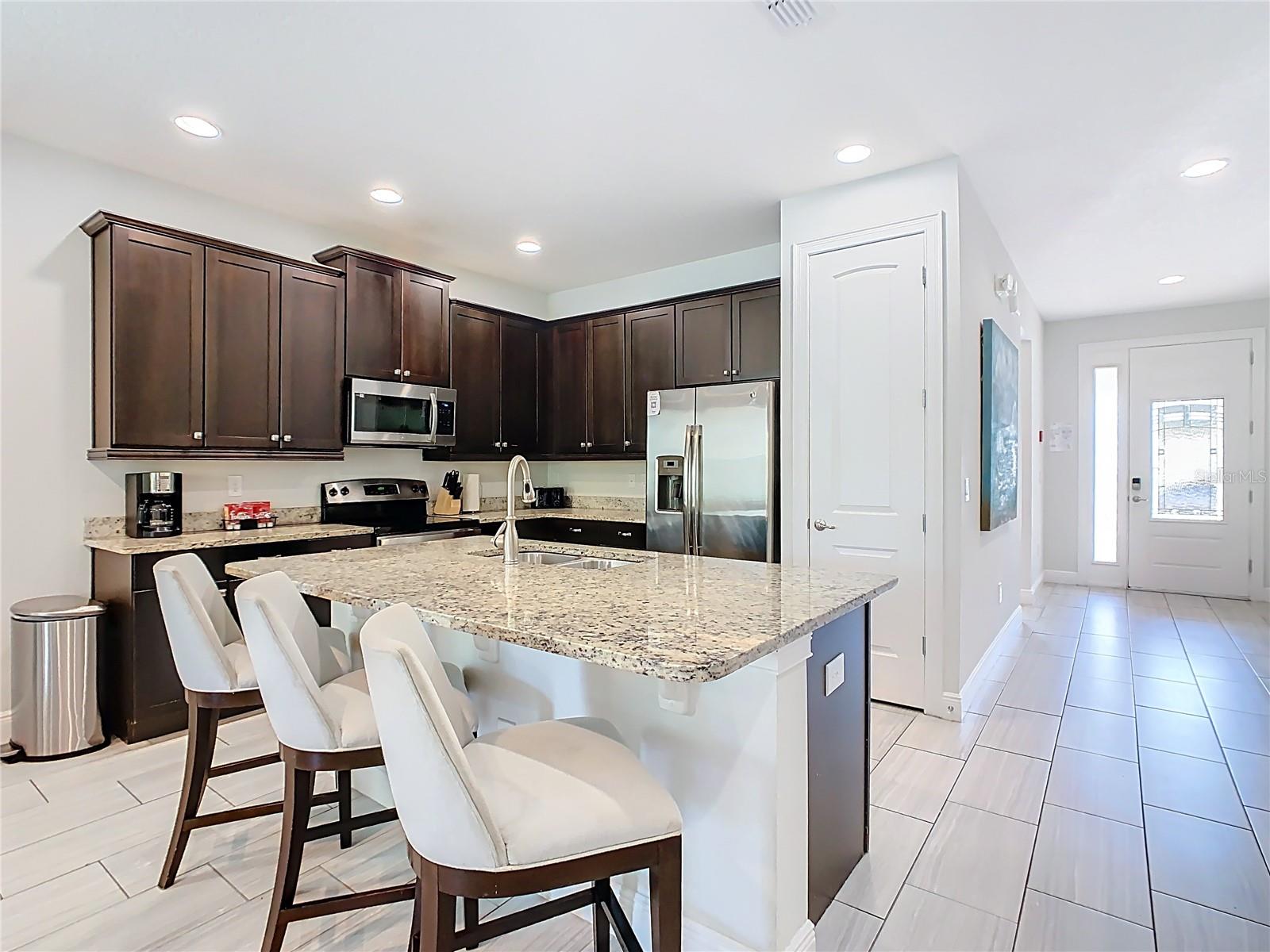 REUNION WEST PH 1 WEST & AMENT CTR RPLT - Residential