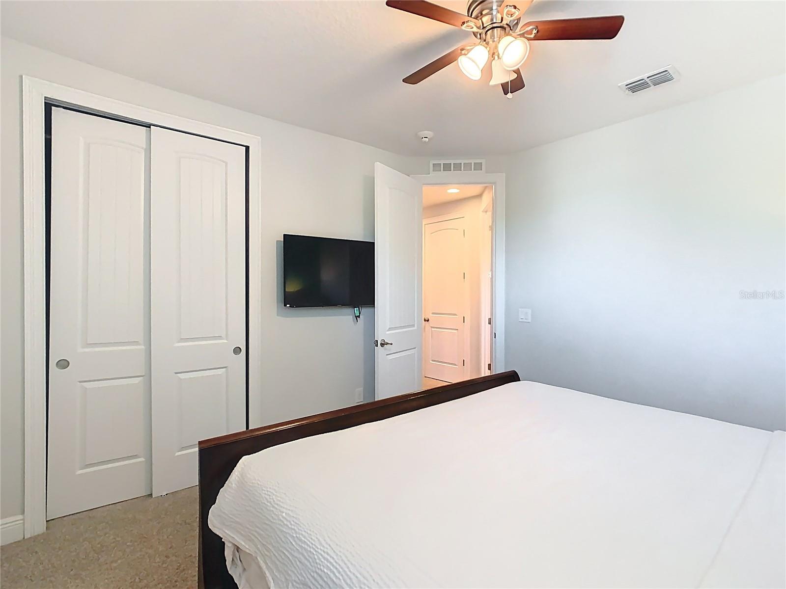 REUNION WEST PH 1 WEST & AMENT CTR RPLT - Residential